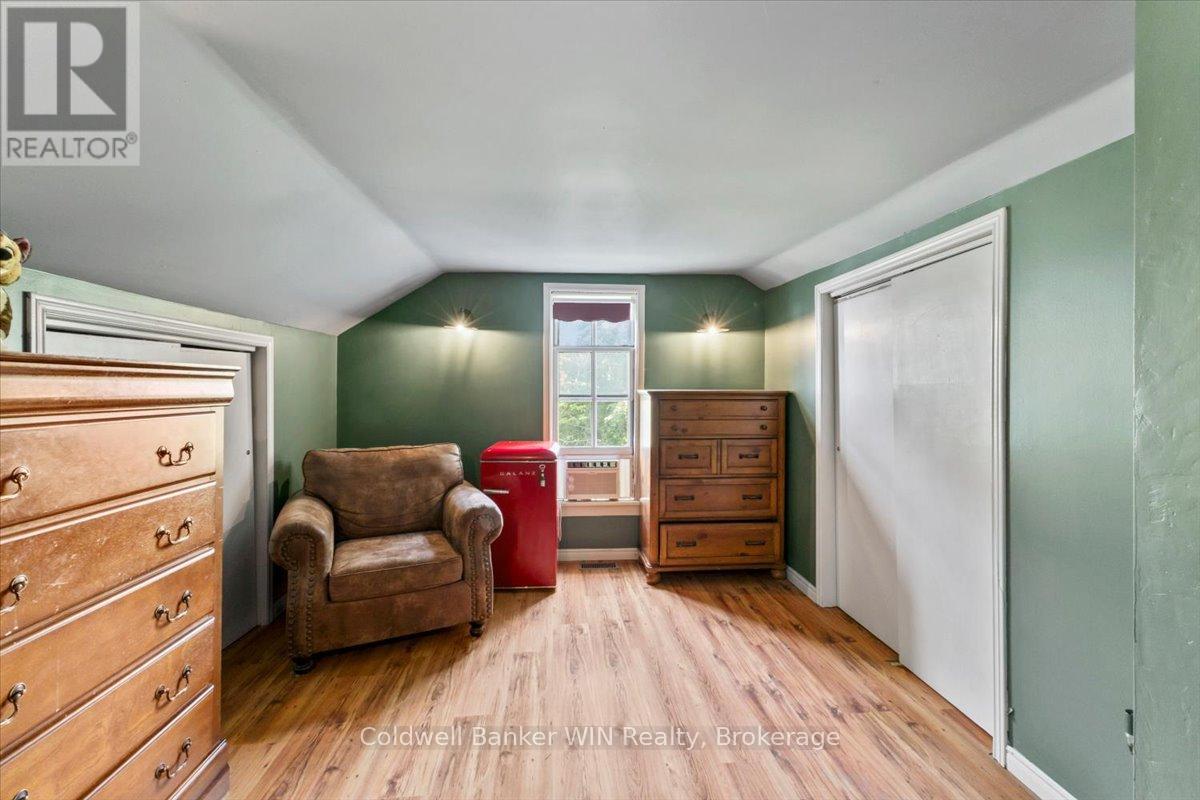 95 John Street S, Minto, Ontario  N0G 1Z0 - Photo 22 - X13414788