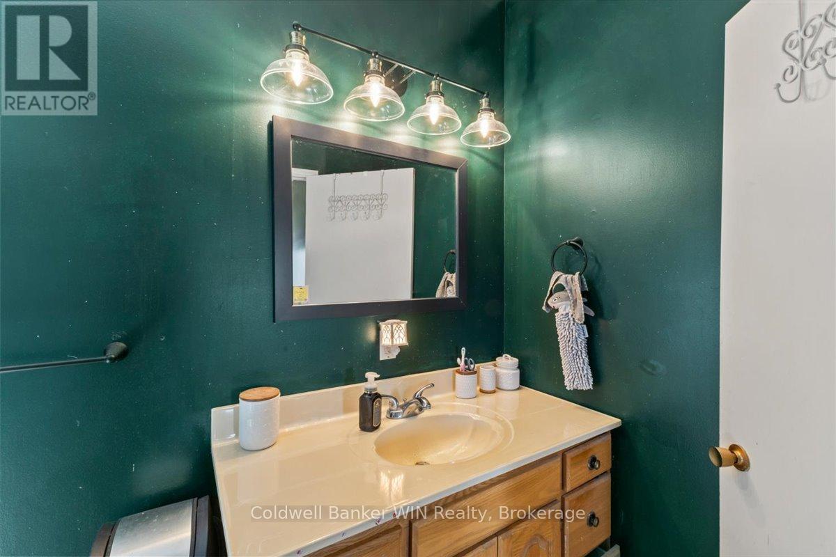 95 John Street S, Minto, Ontario  N0G 1Z0 - Photo 23 - X13414788