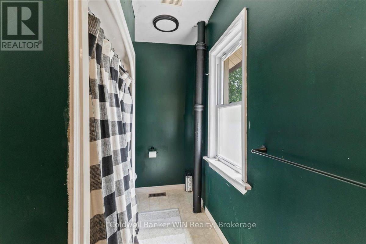 95 John Street S, Minto, Ontario  N0G 1Z0 - Photo 24 - X13414788