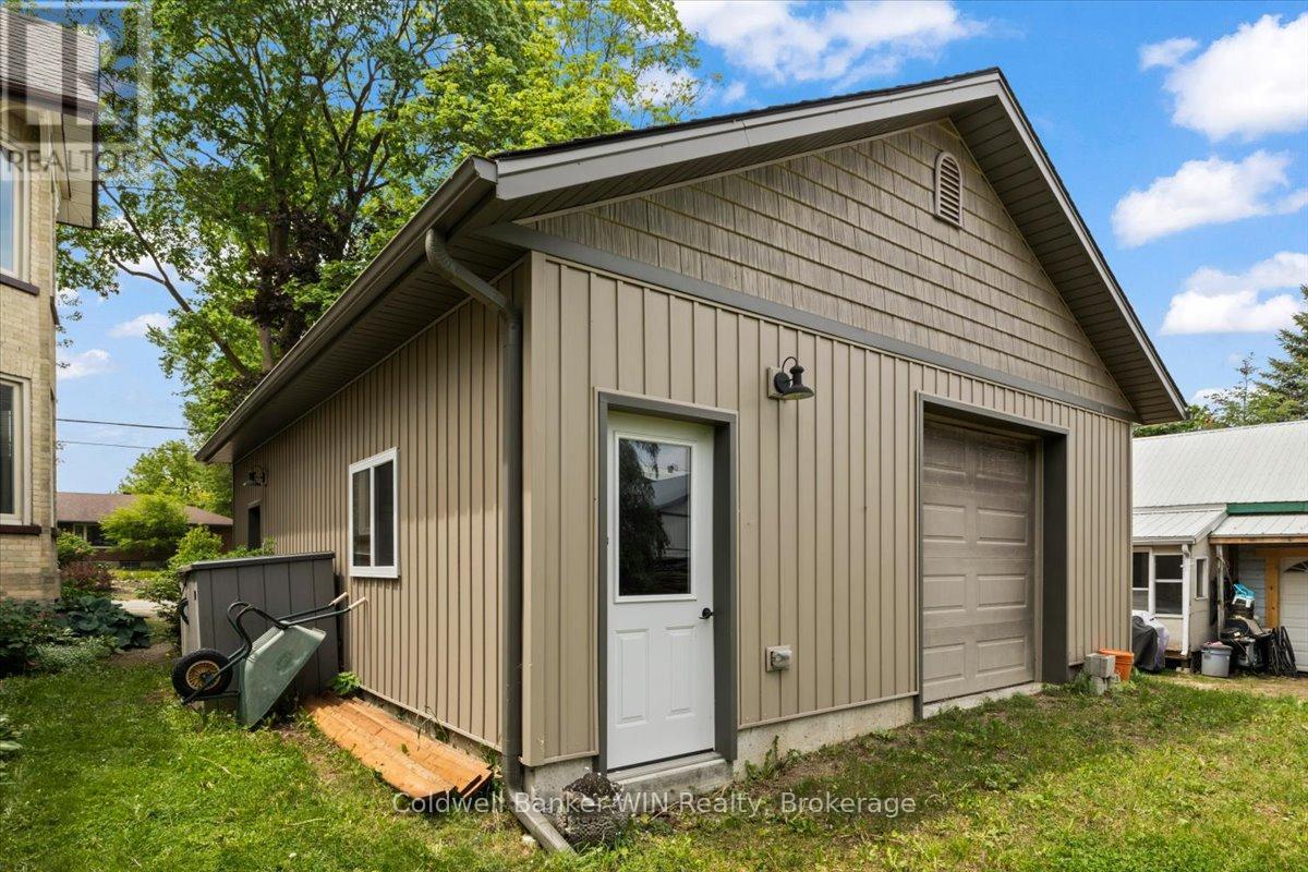 95 John Street S, Minto, Ontario  N0G 1Z0 - Photo 30 - X13414788
