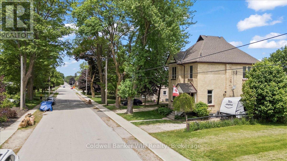 95 John Street S, Minto, Ontario  N0G 1Z0 - Photo 35 - X13414788