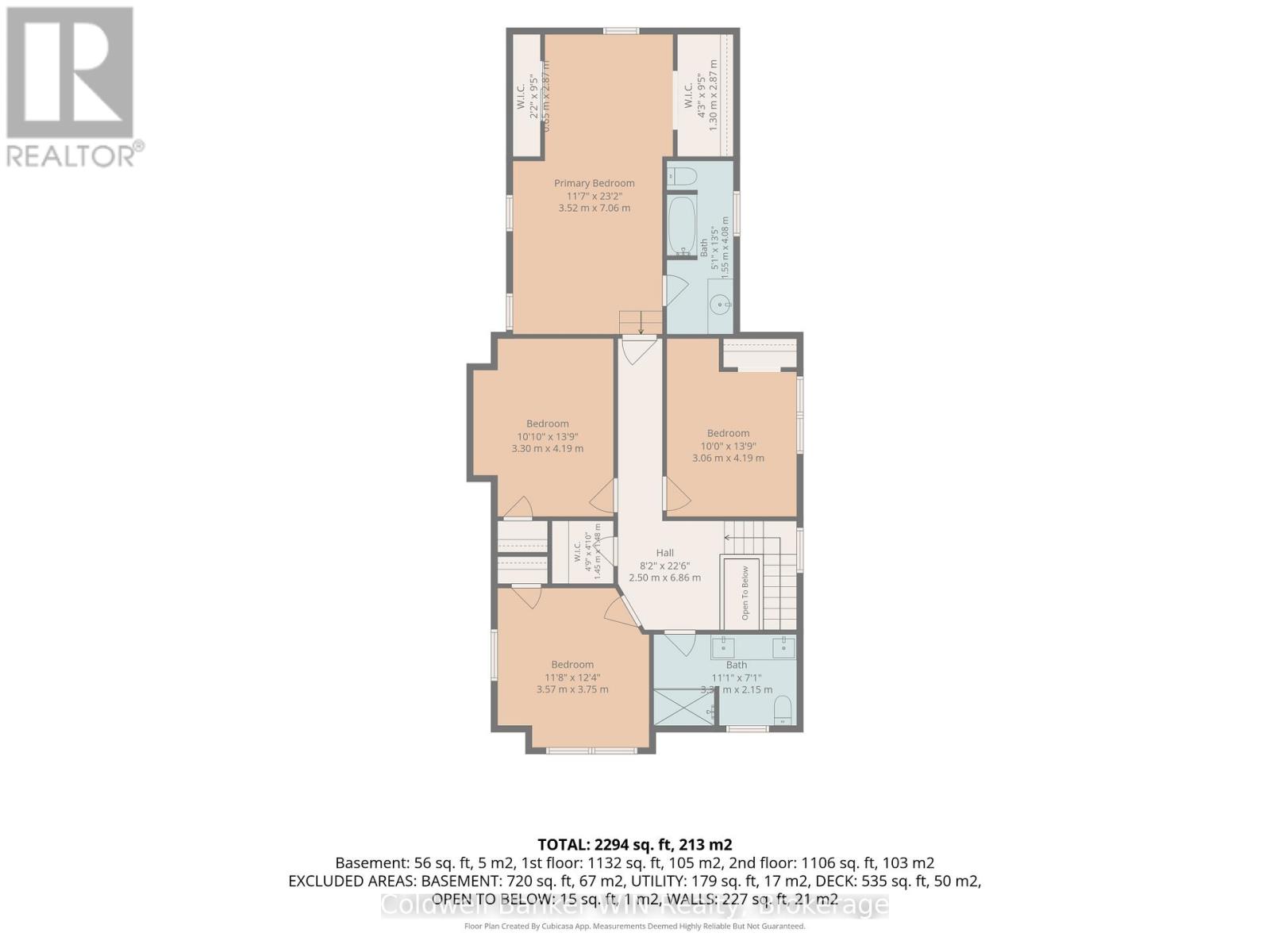 95 John Street S, Minto, Ontario  N0G 1Z0 - Photo 39 - X13414788