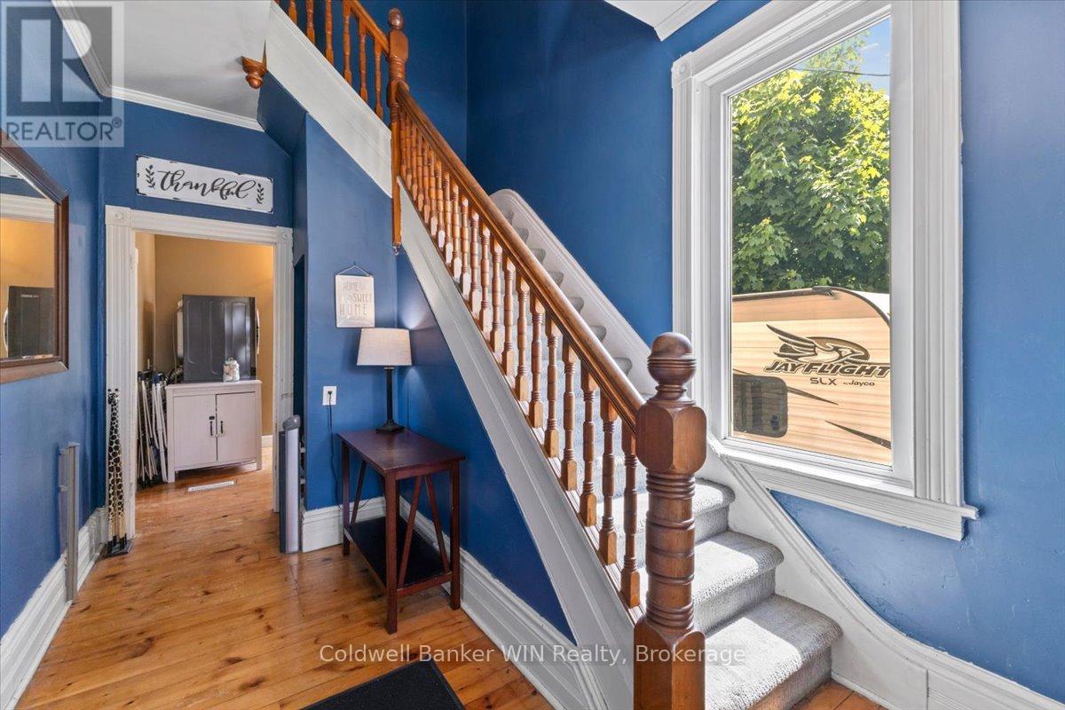 95 John Street S, Minto, Ontario  N0G 1Z0 - Photo 4 - X13414788