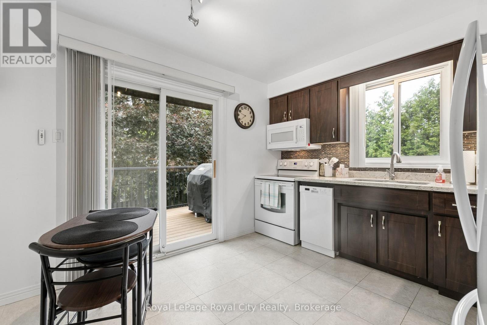 406 Ironwood Road, Guelph, Ontario  N1G 3N8 - Photo 10 - X13414804