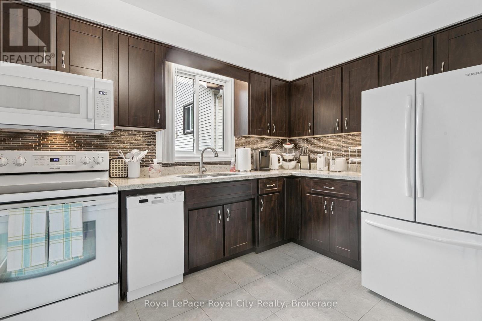 406 Ironwood Road, Guelph, Ontario  N1G 3N8 - Photo 11 - X13414804