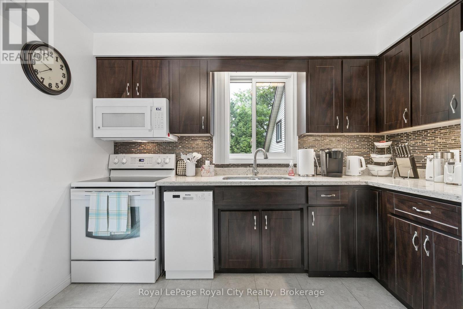 406 Ironwood Road, Guelph, Ontario  N1G 3N8 - Photo 12 - X13414804
