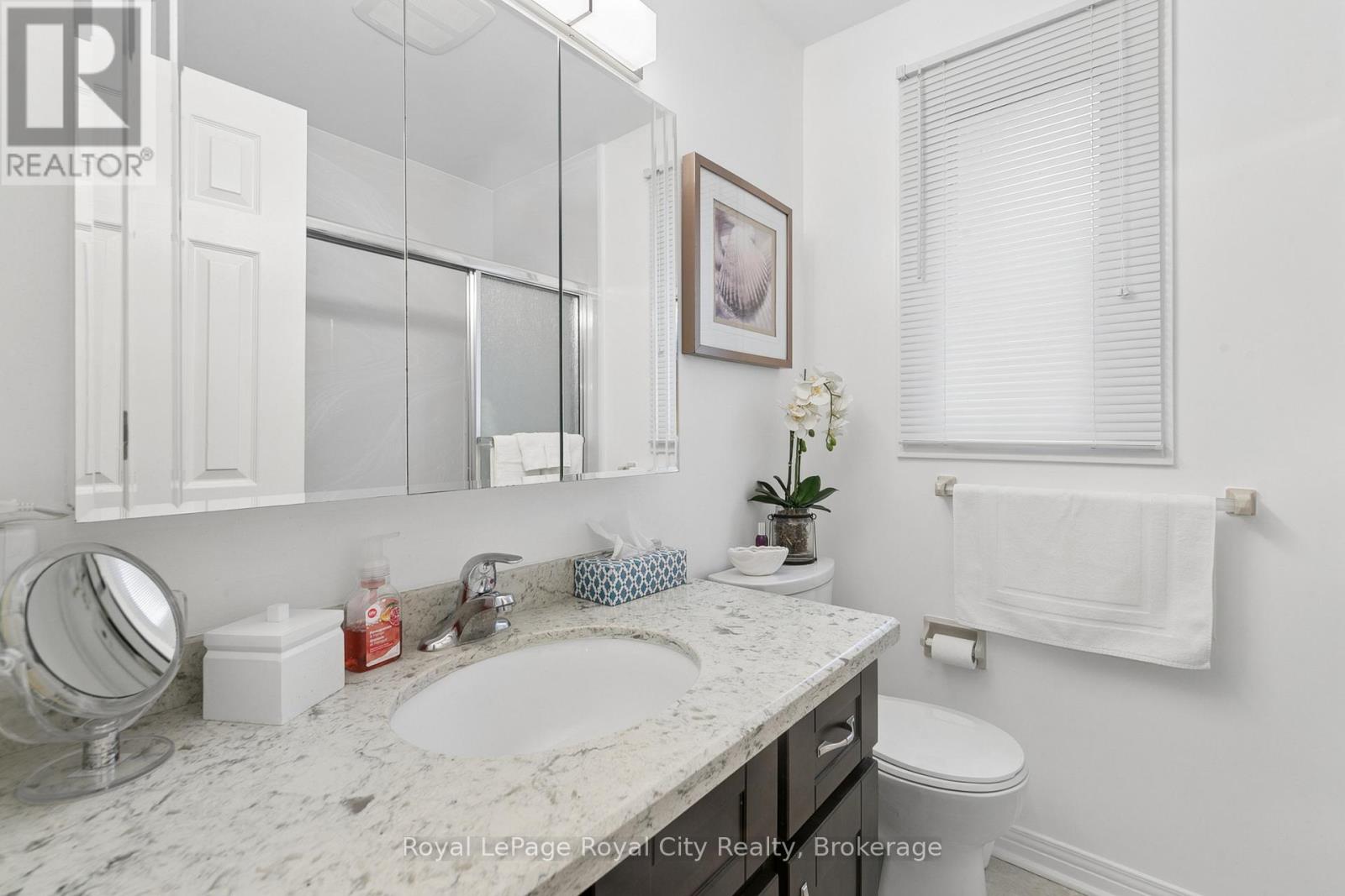 406 Ironwood Road, Guelph, Ontario  N1G 3N8 - Photo 14 - X13414804