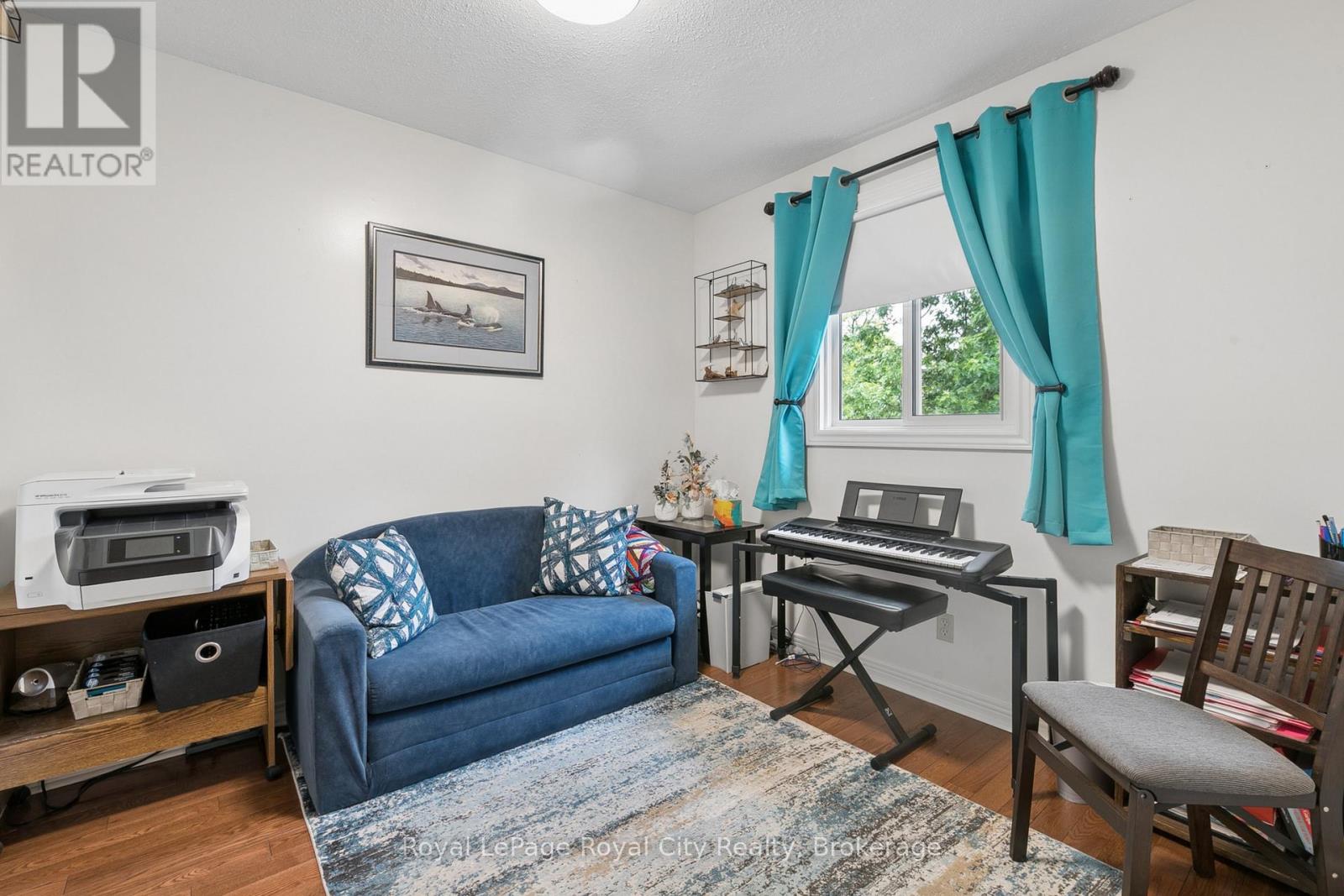 406 Ironwood Road, Guelph, Ontario  N1G 3N8 - Photo 15 - X13414804
