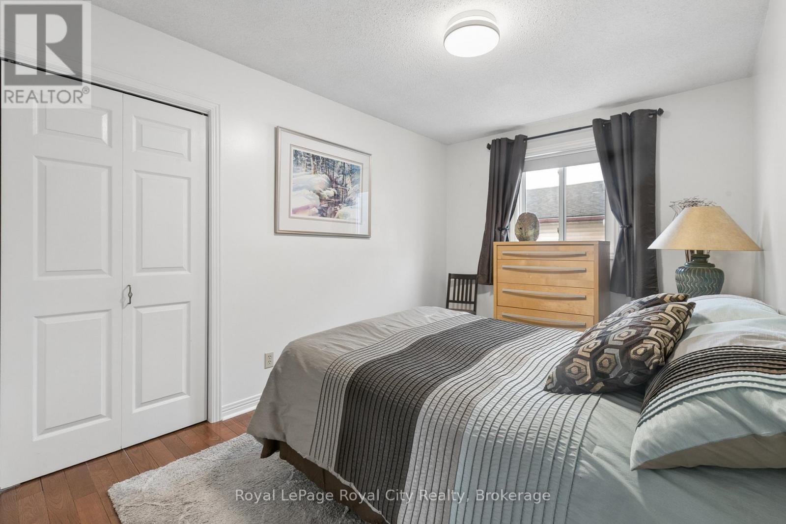 406 Ironwood Road, Guelph, Ontario  N1G 3N8 - Photo 16 - X13414804