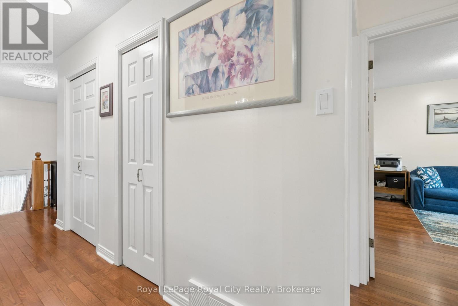 406 Ironwood Road, Guelph, Ontario  N1G 3N8 - Photo 17 - X13414804