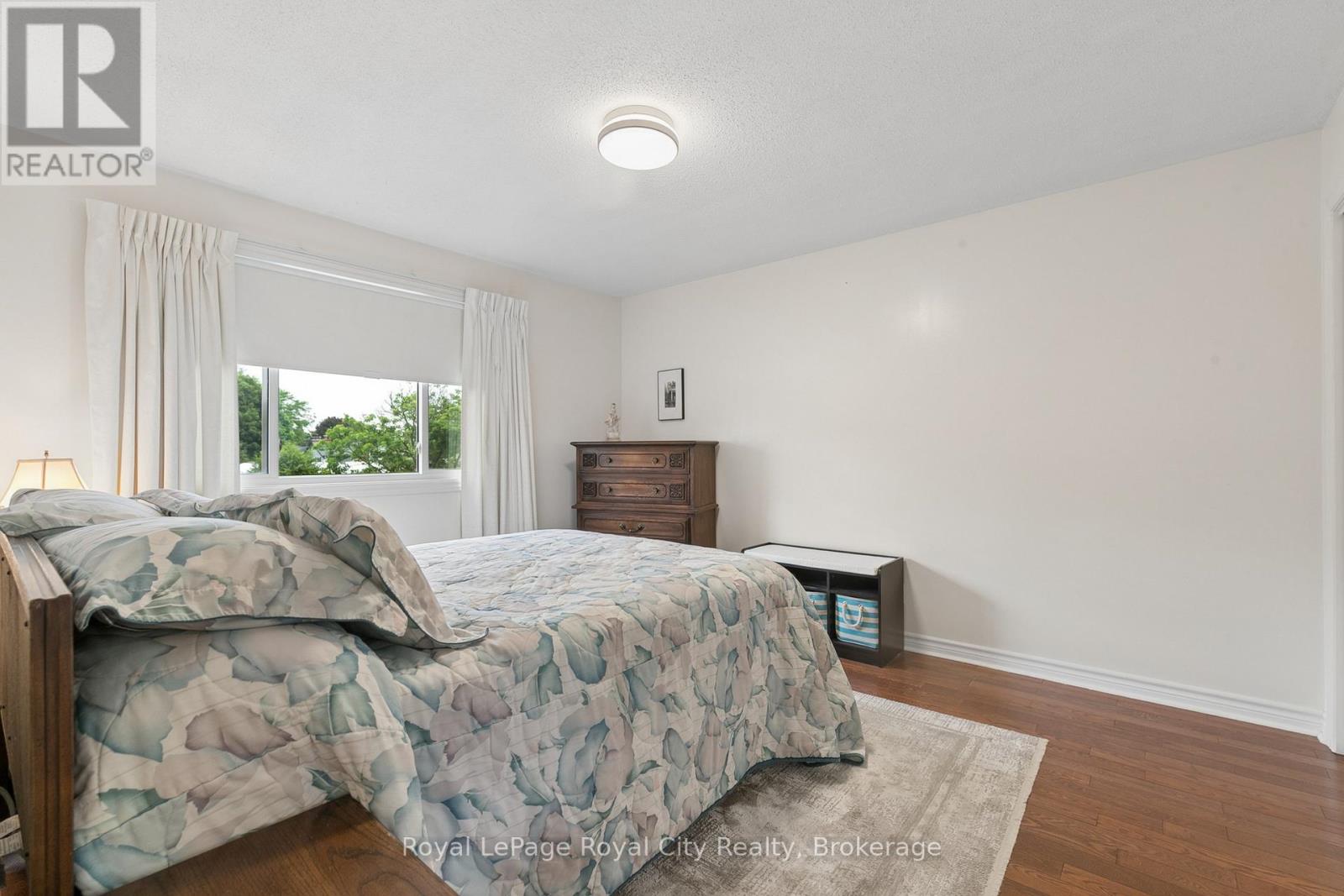 406 Ironwood Road, Guelph, Ontario  N1G 3N8 - Photo 18 - X13414804