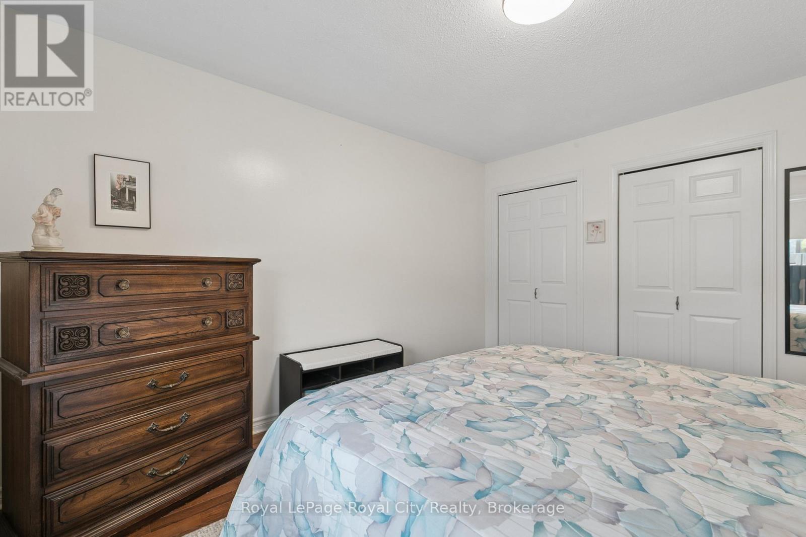 406 Ironwood Road, Guelph, Ontario  N1G 3N8 - Photo 19 - X13414804