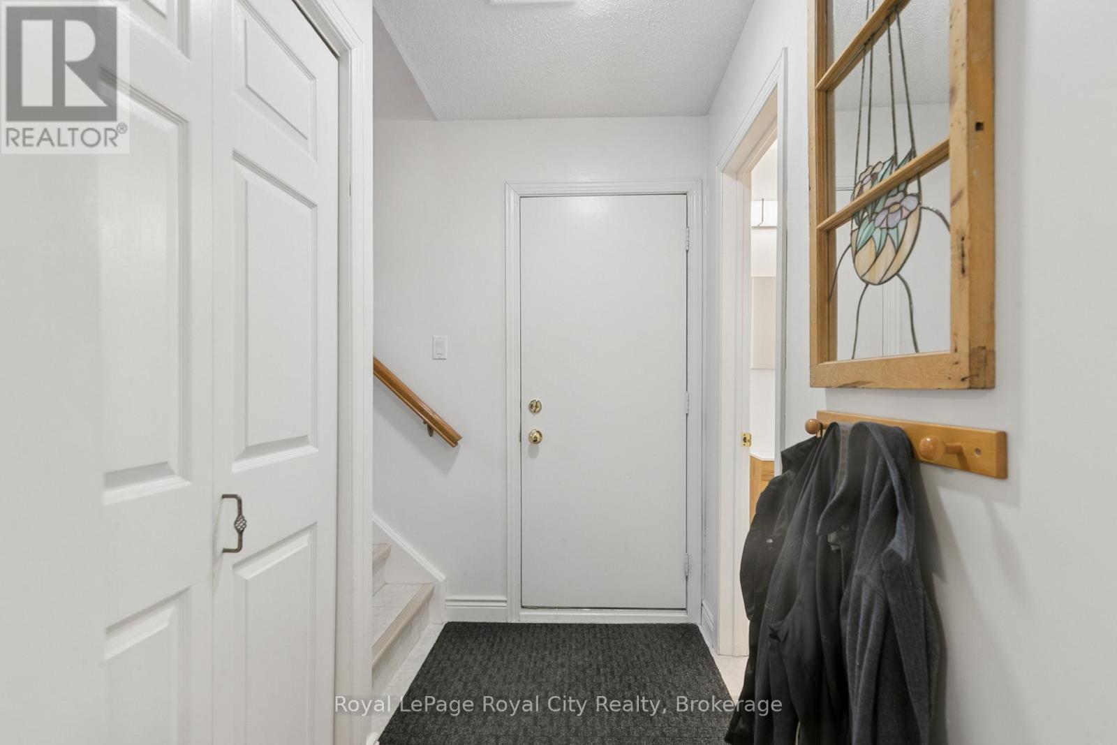 406 Ironwood Road, Guelph, Ontario  N1G 3N8 - Photo 20 - X13414804