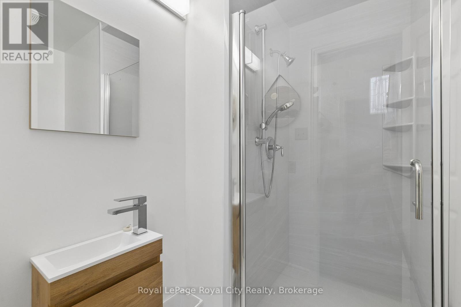 406 Ironwood Road, Guelph, Ontario  N1G 3N8 - Photo 21 - X13414804