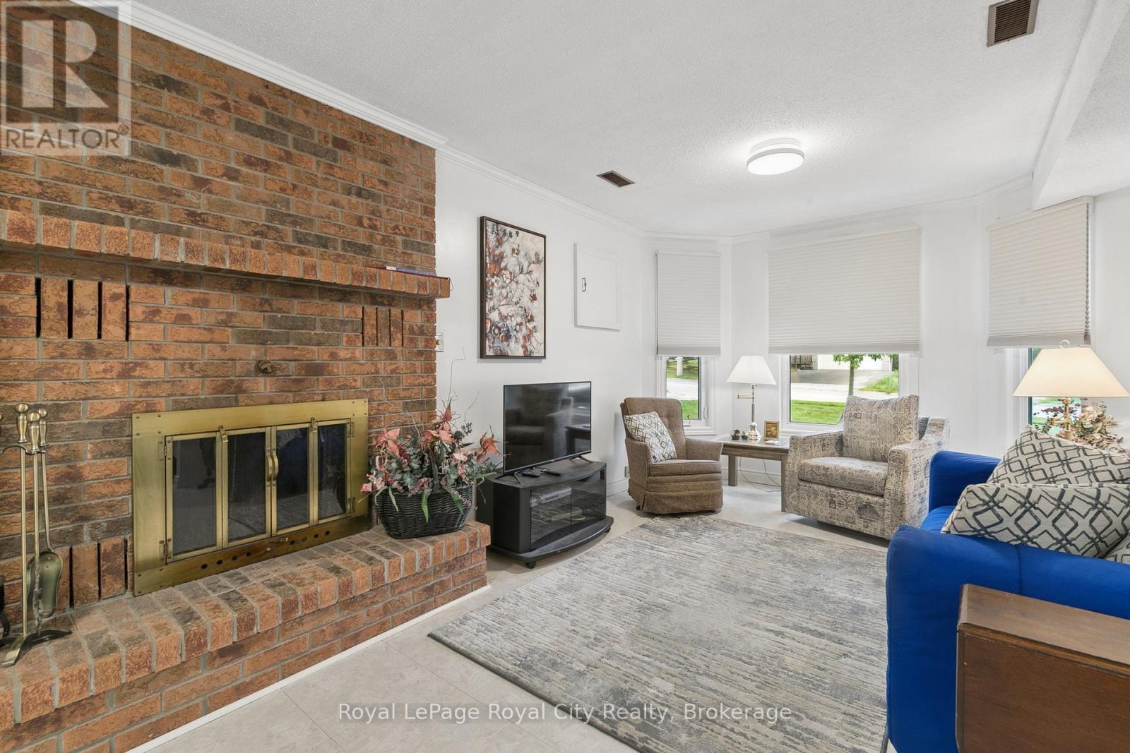 406 Ironwood Road, Guelph, Ontario  N1G 3N8 - Photo 22 - X13414804