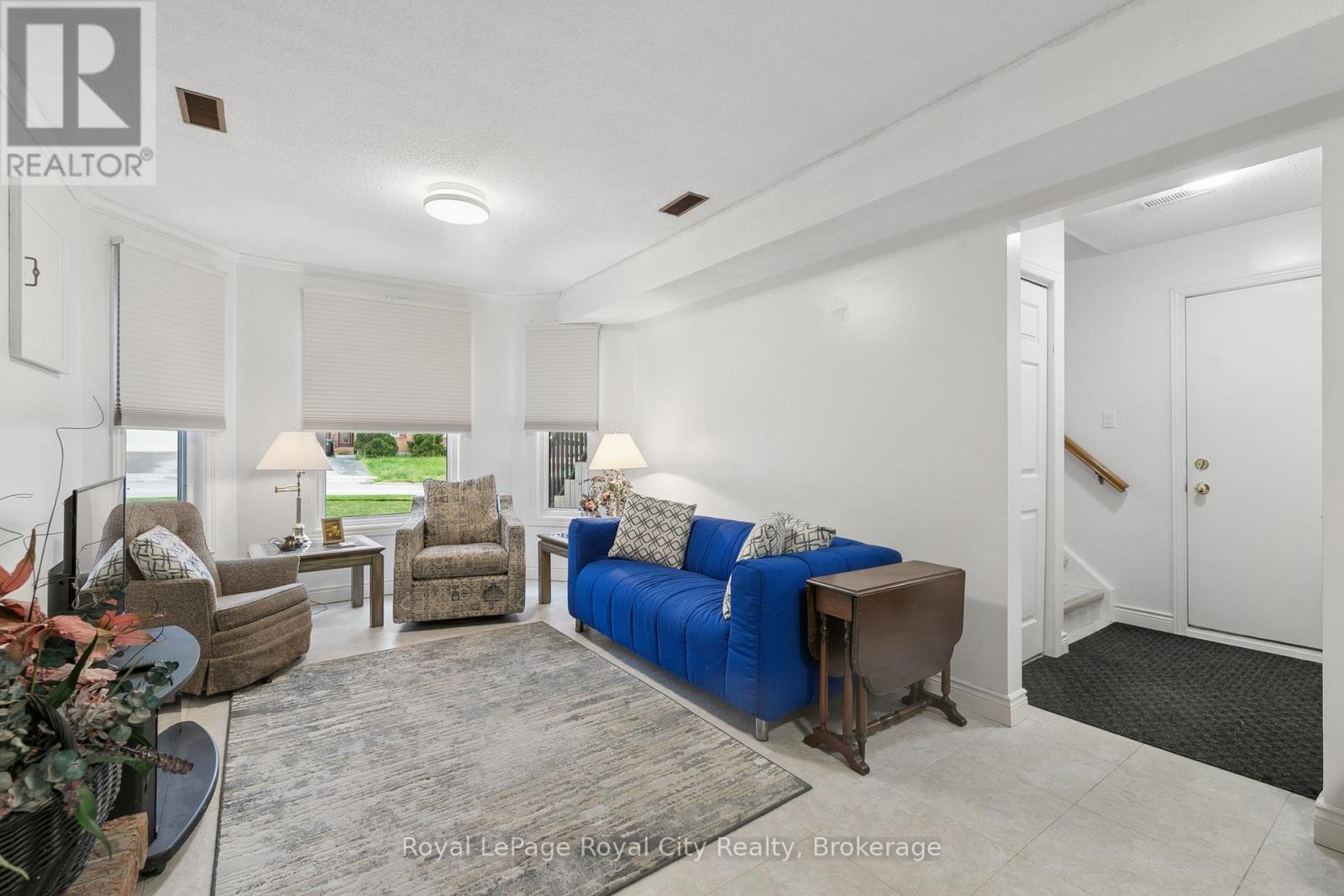 406 Ironwood Road, Guelph, Ontario  N1G 3N8 - Photo 23 - X13414804