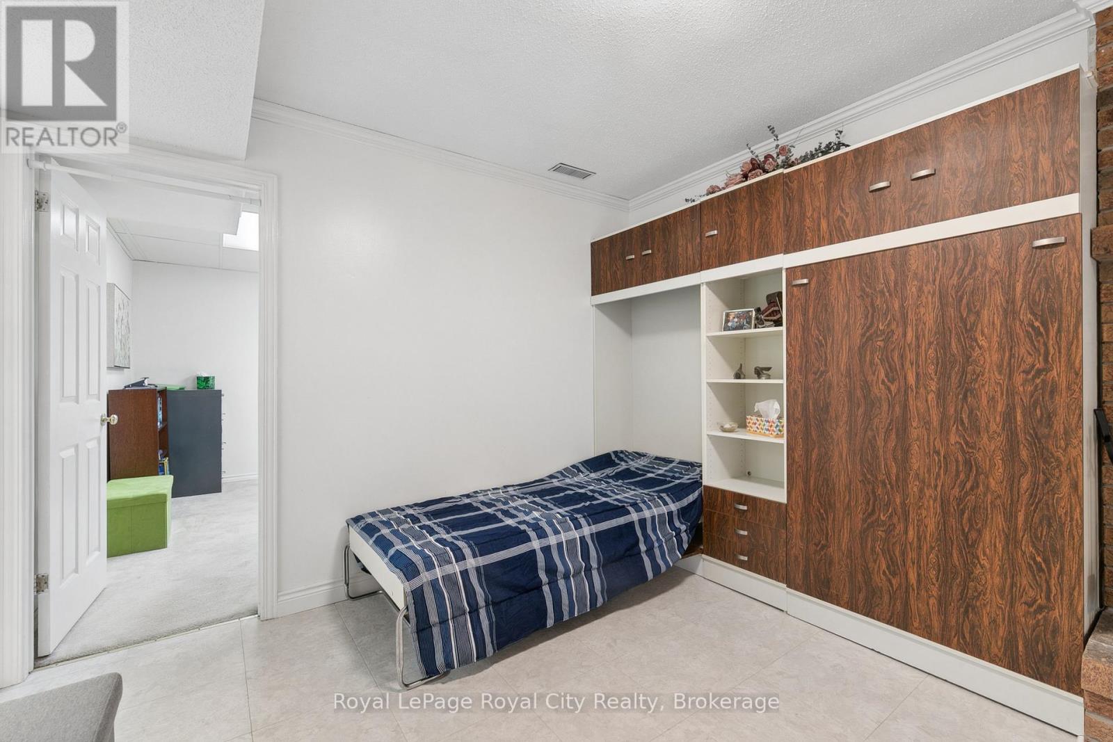 406 Ironwood Road, Guelph, Ontario  N1G 3N8 - Photo 25 - X13414804