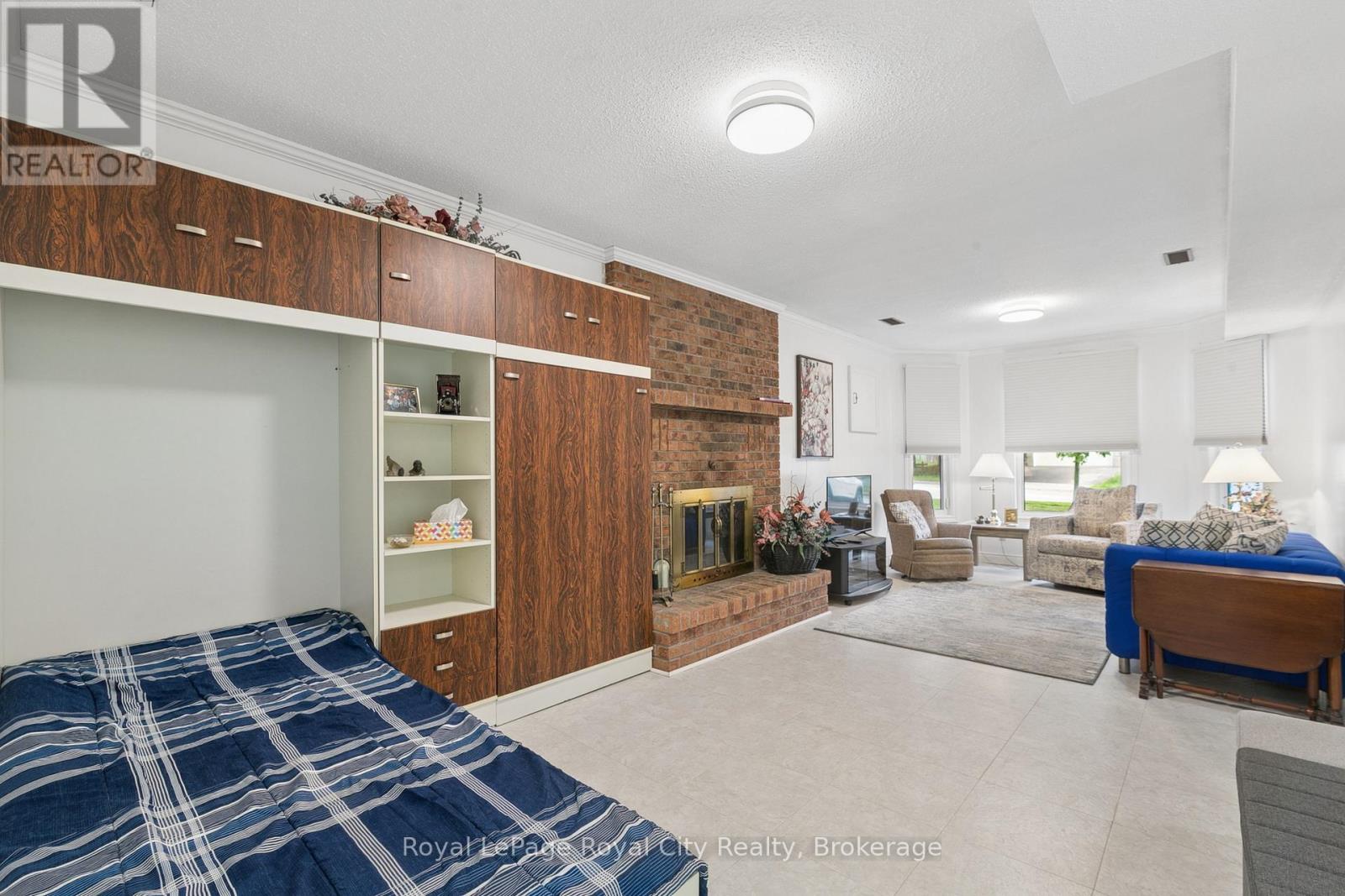 406 Ironwood Road, Guelph, Ontario  N1G 3N8 - Photo 26 - X13414804