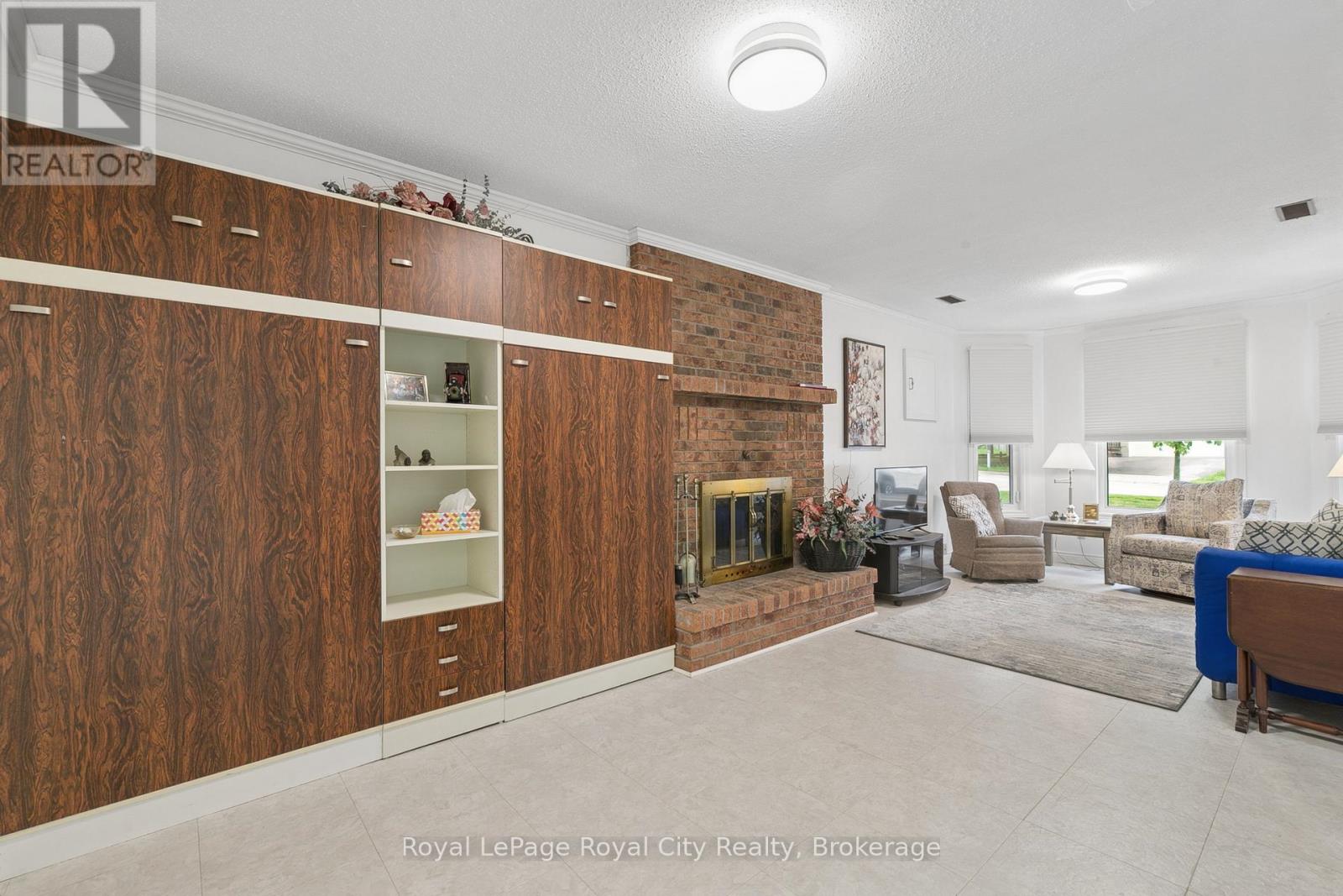 406 Ironwood Road, Guelph, Ontario  N1G 3N8 - Photo 27 - X13414804