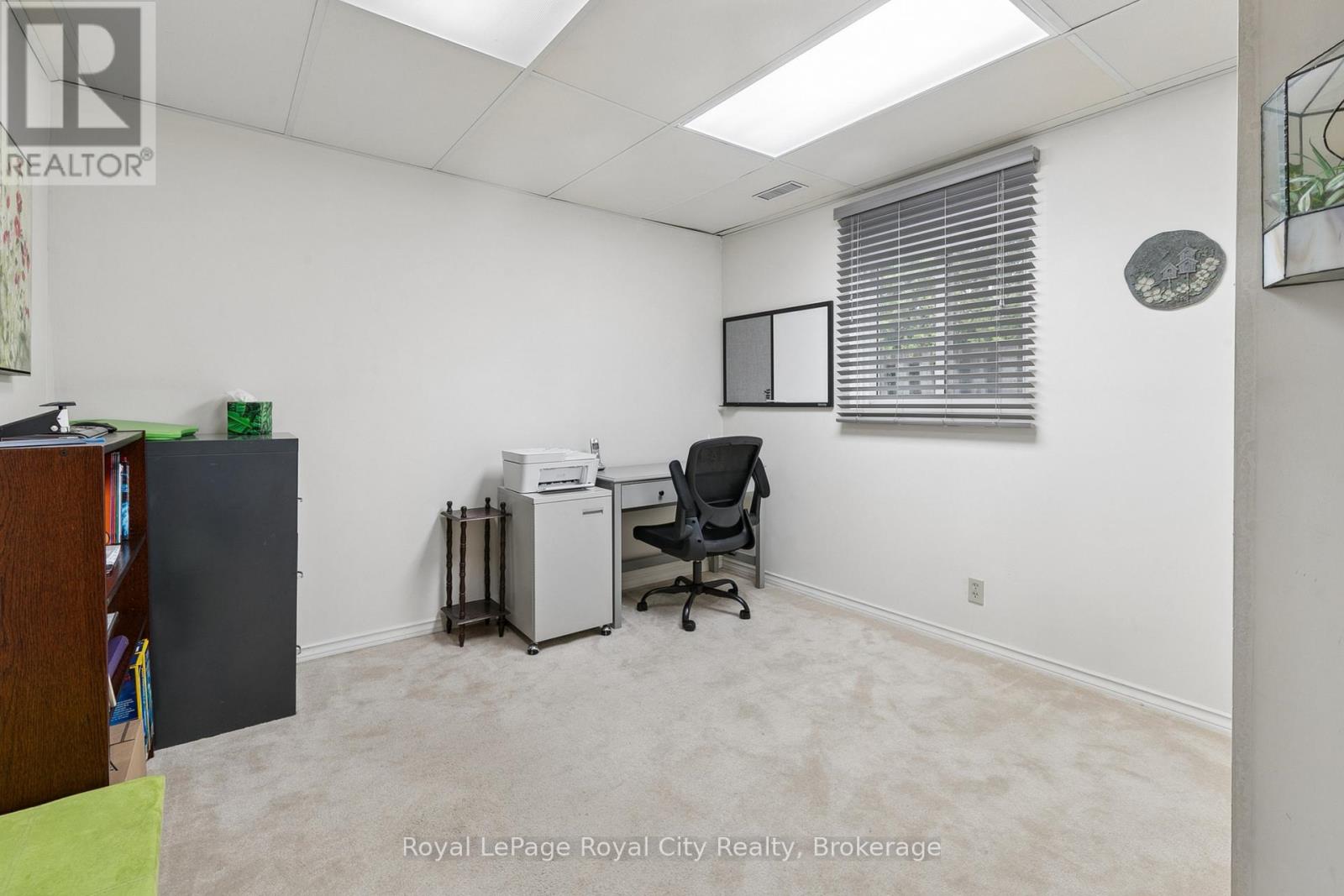406 Ironwood Road, Guelph, Ontario  N1G 3N8 - Photo 28 - X13414804