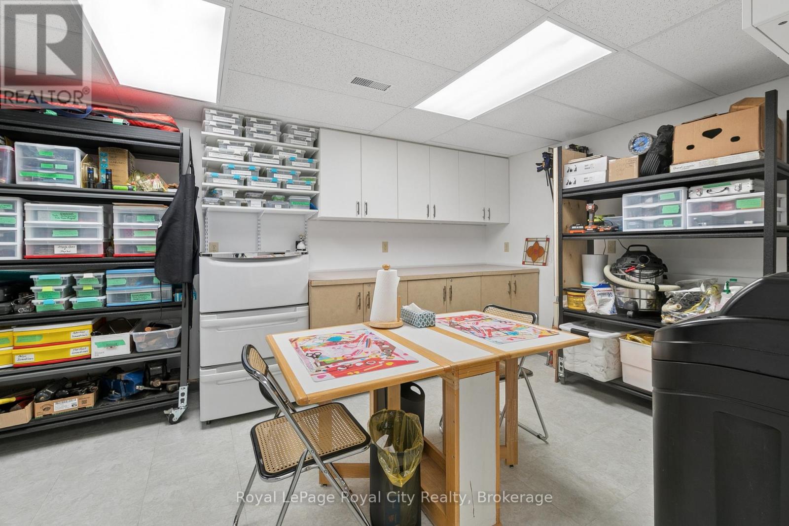 406 Ironwood Road, Guelph, Ontario  N1G 3N8 - Photo 30 - X13414804