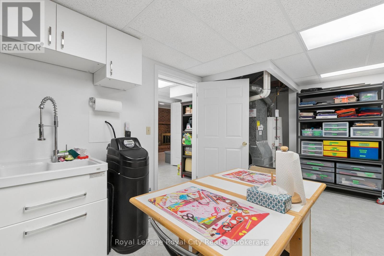 406 Ironwood Road, Guelph, Ontario  N1G 3N8 - Photo 31 - X13414804