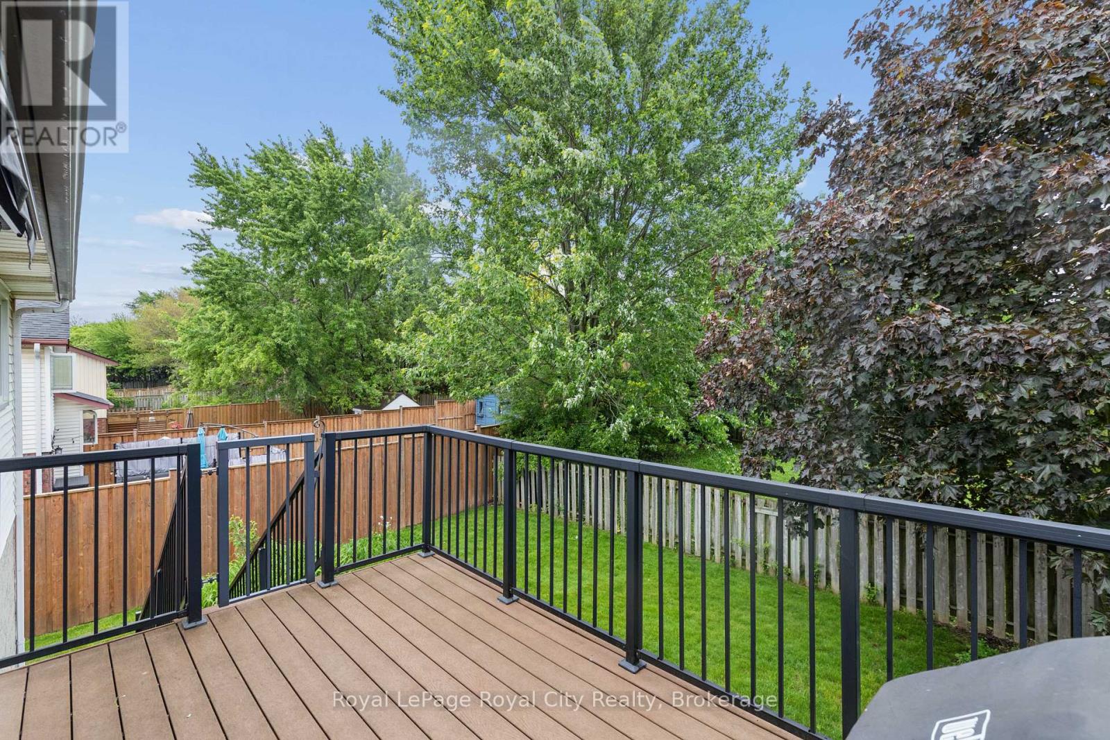 406 Ironwood Road, Guelph, Ontario  N1G 3N8 - Photo 32 - X13414804