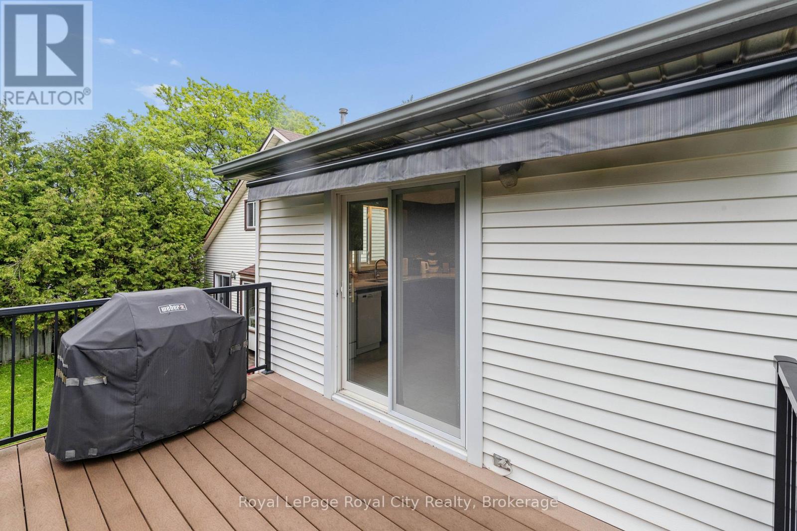 406 Ironwood Road, Guelph, Ontario  N1G 3N8 - Photo 33 - X13414804