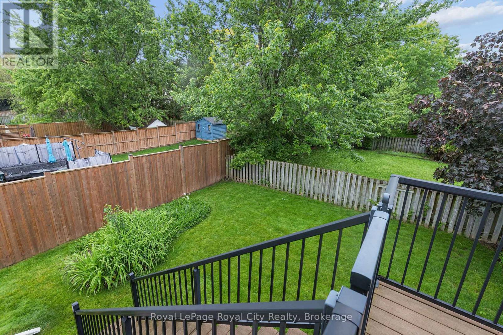 406 Ironwood Road, Guelph, Ontario  N1G 3N8 - Photo 34 - X13414804