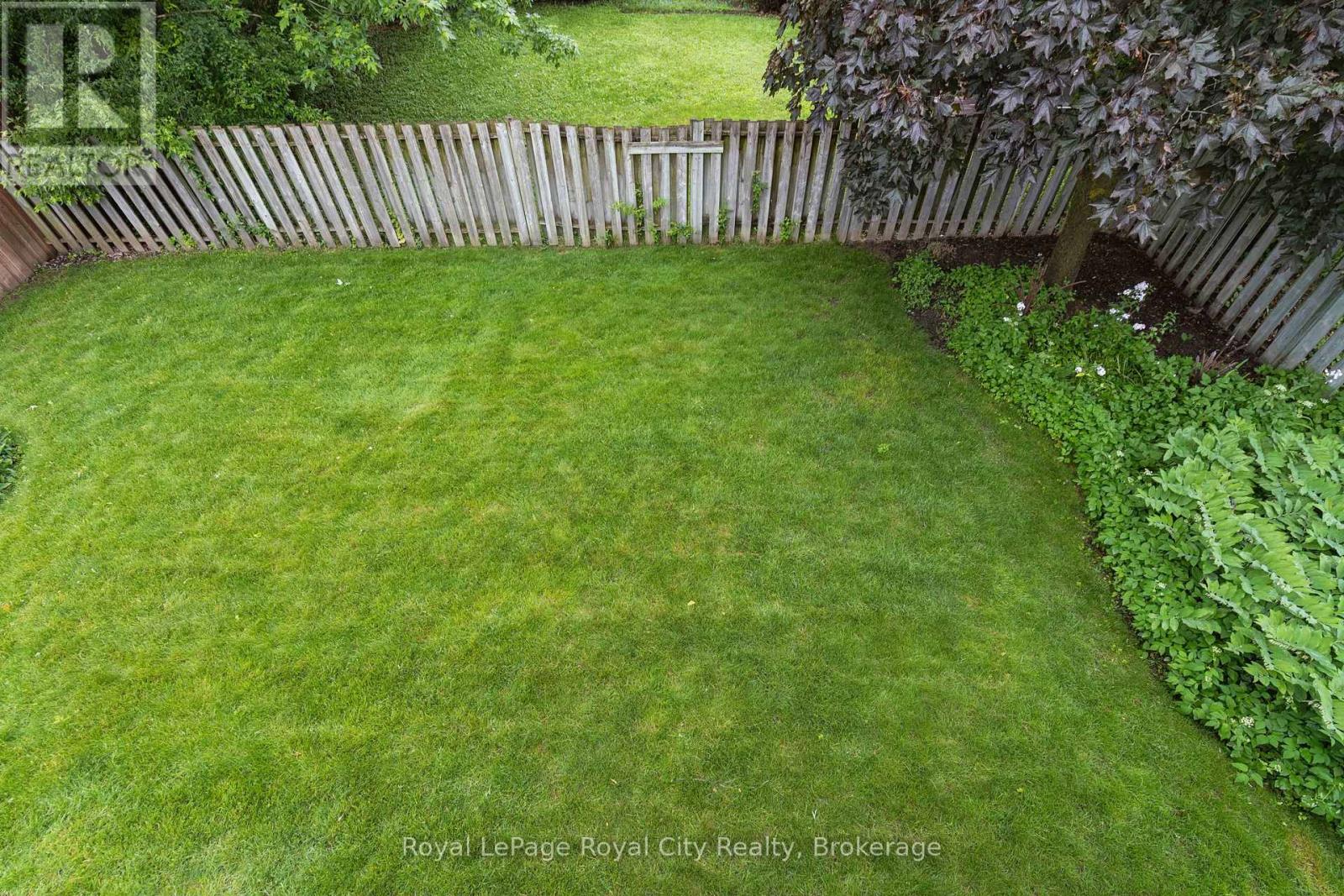406 Ironwood Road, Guelph, Ontario  N1G 3N8 - Photo 35 - X13414804