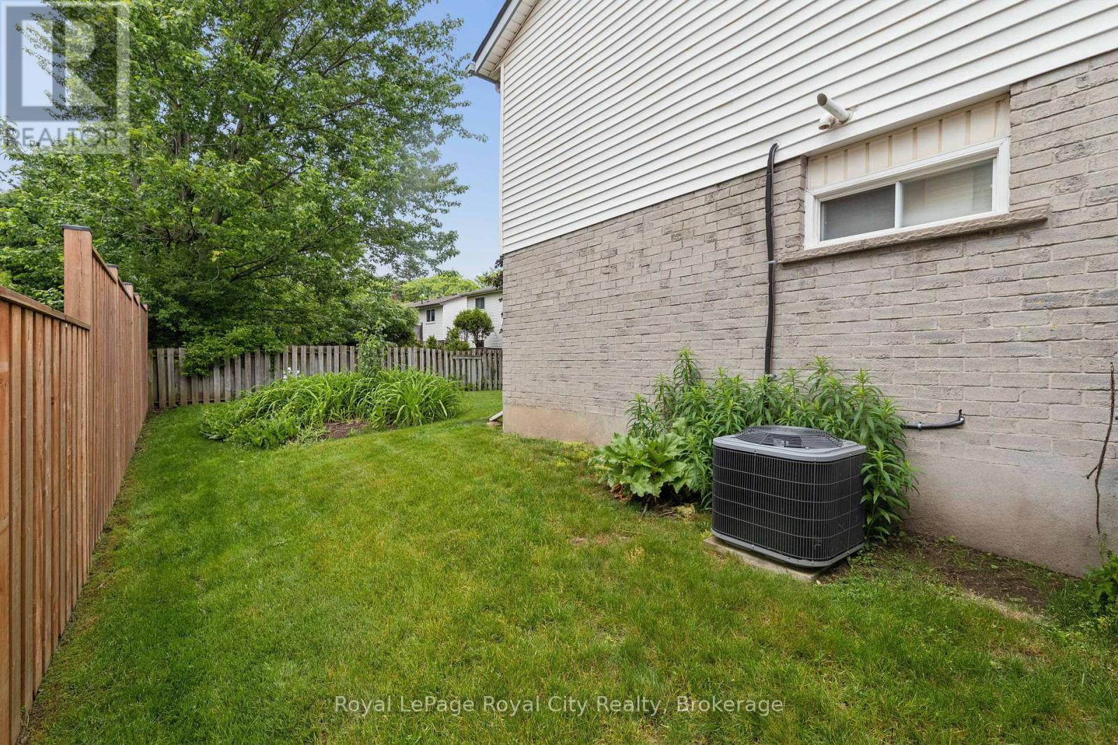406 Ironwood Road, Guelph, Ontario  N1G 3N8 - Photo 36 - X13414804