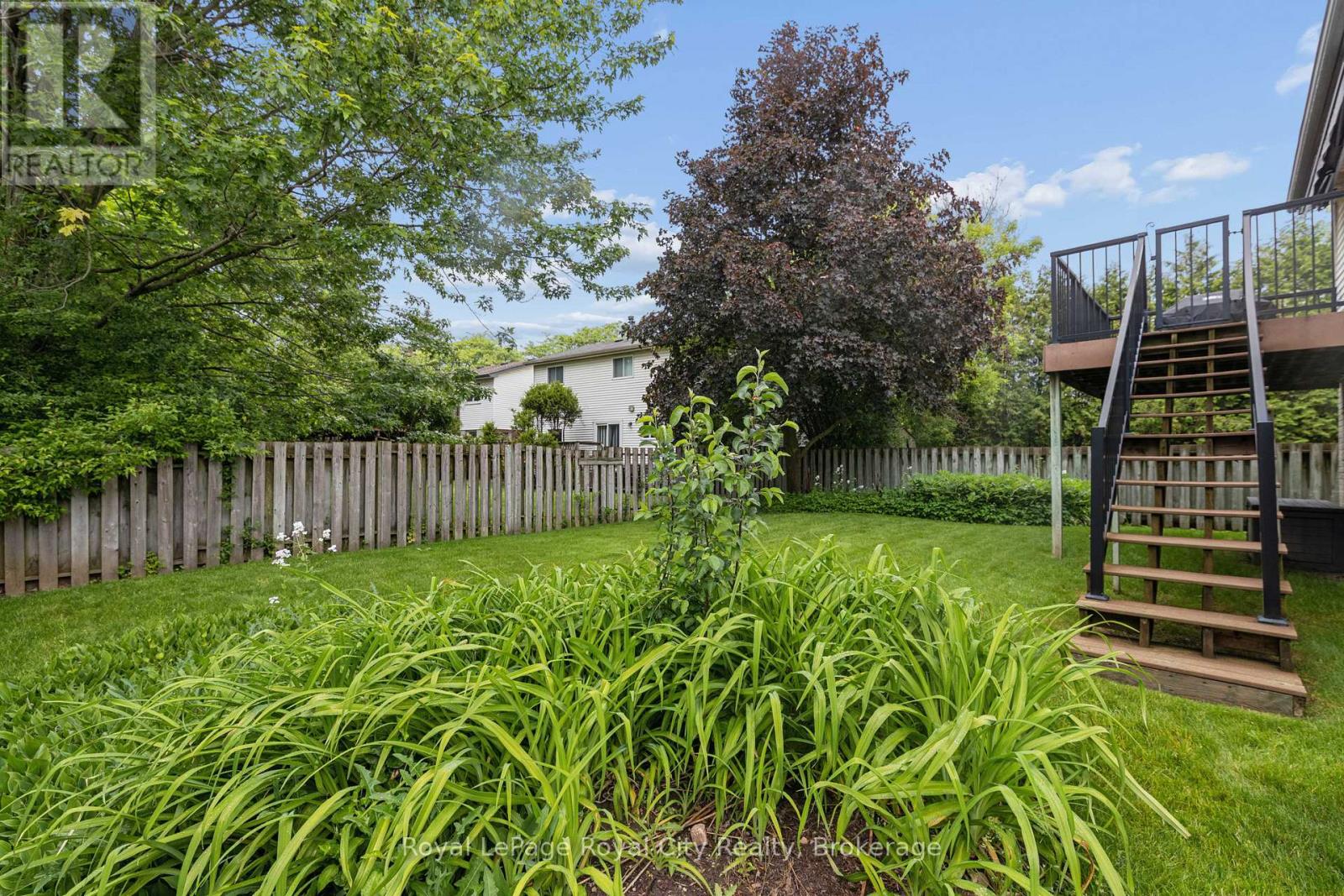 406 Ironwood Road, Guelph, Ontario  N1G 3N8 - Photo 37 - X13414804