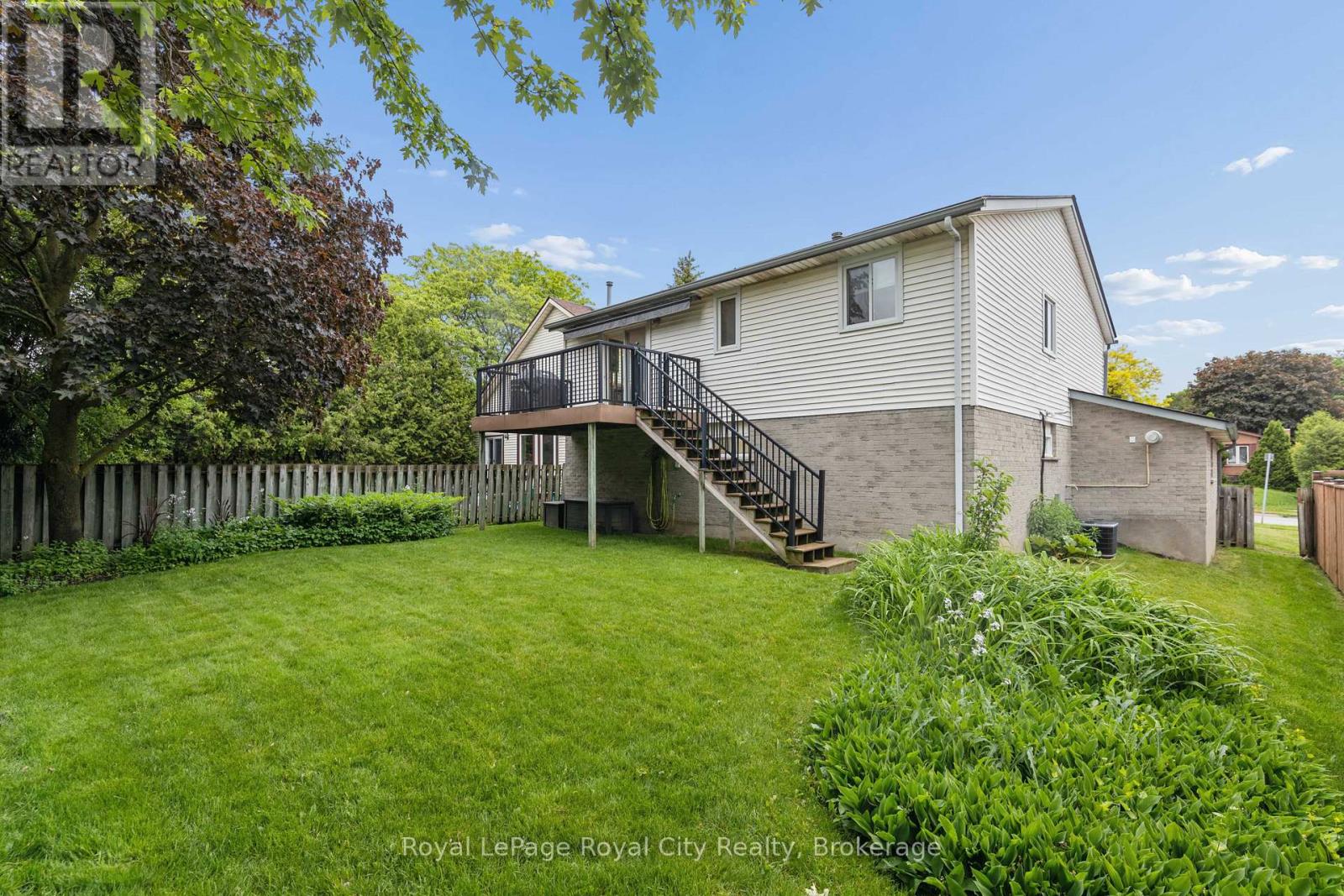 406 Ironwood Road, Guelph, Ontario  N1G 3N8 - Photo 38 - X13414804