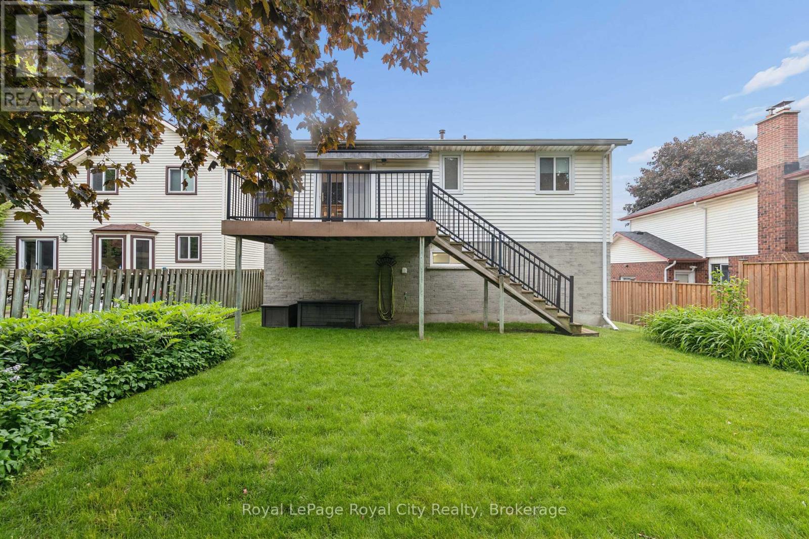 406 Ironwood Road, Guelph, Ontario  N1G 3N8 - Photo 39 - X13414804