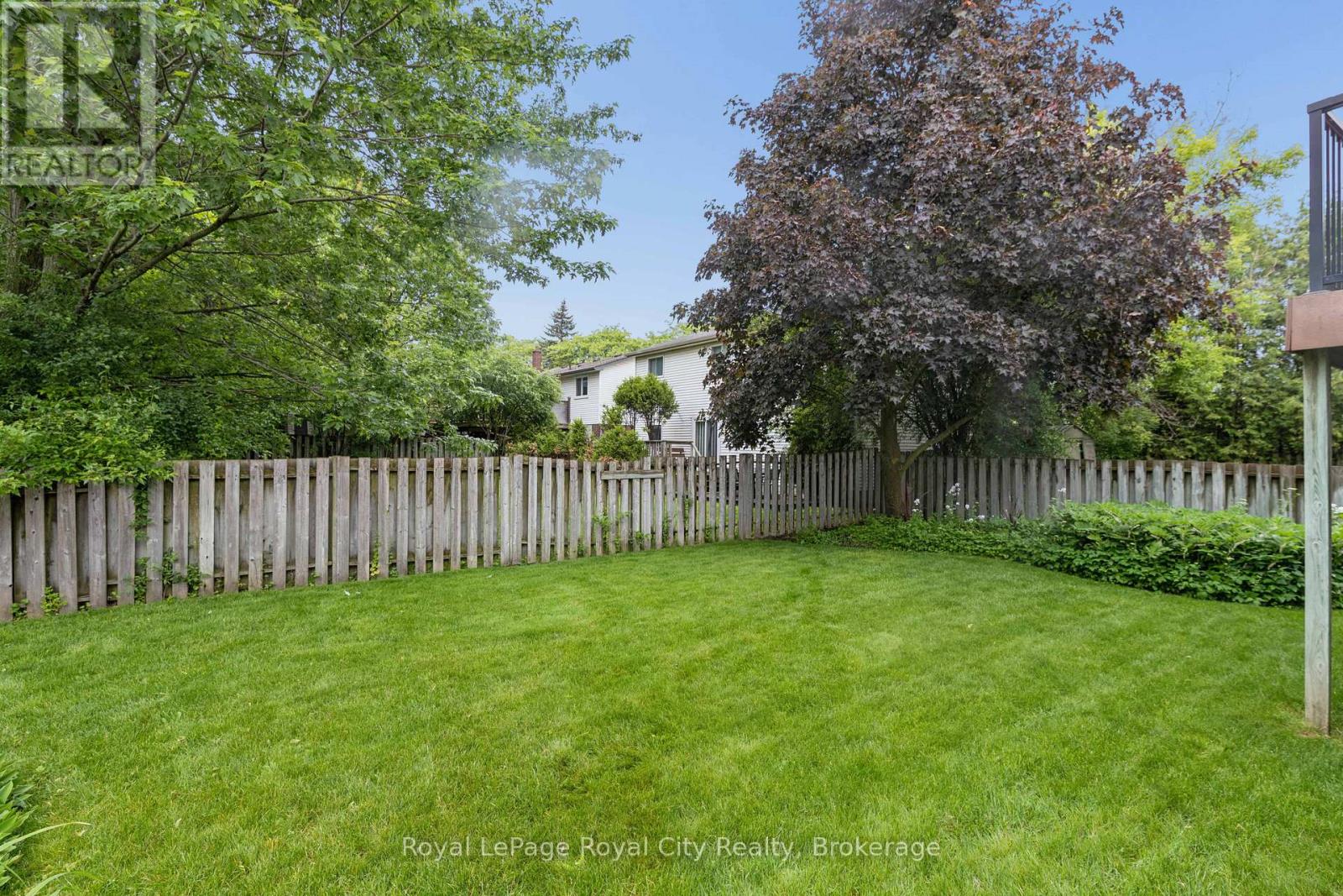 406 Ironwood Road, Guelph, Ontario  N1G 3N8 - Photo 41 - X13414804