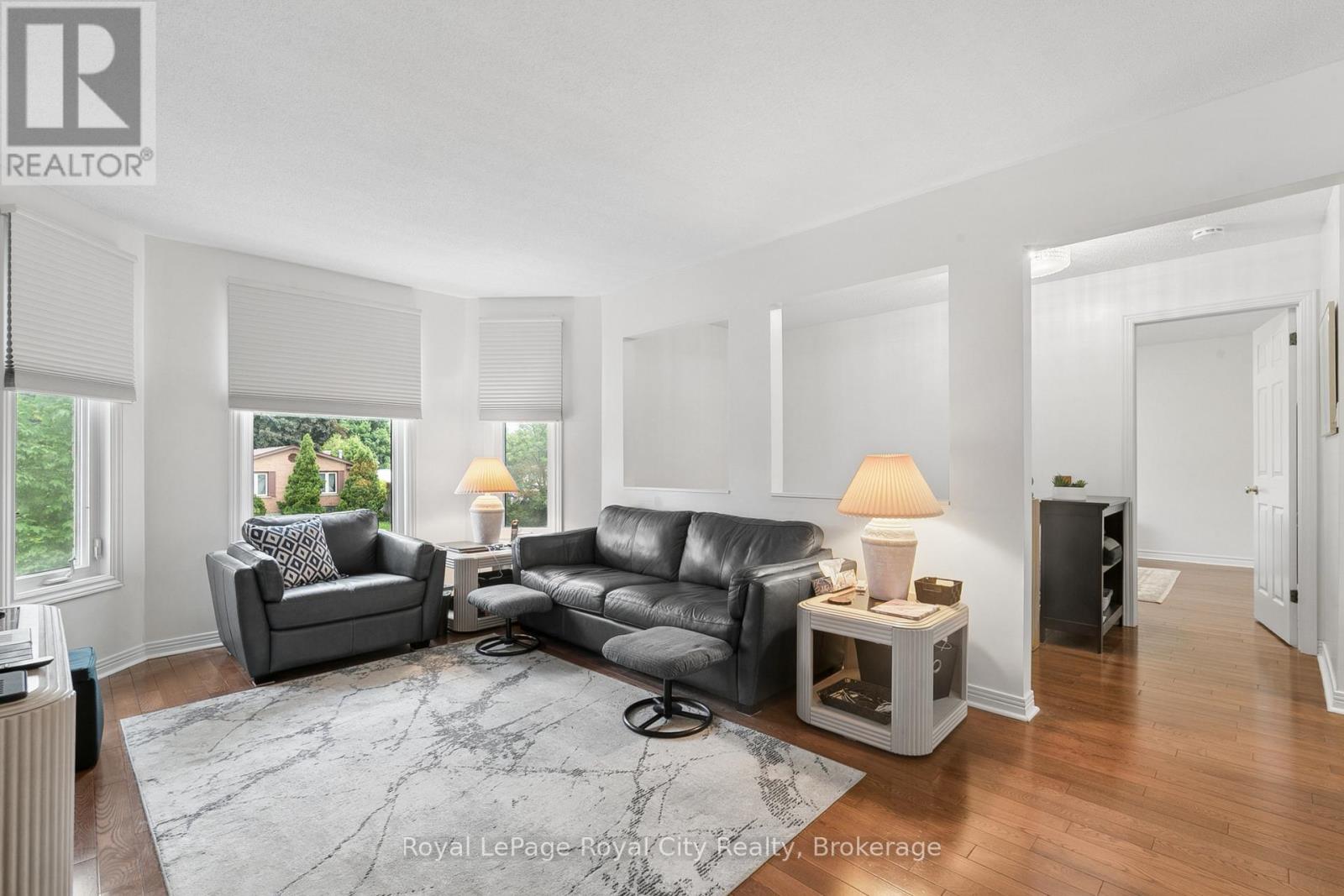 406 Ironwood Road, Guelph, Ontario  N1G 3N8 - Photo 6 - X13414804