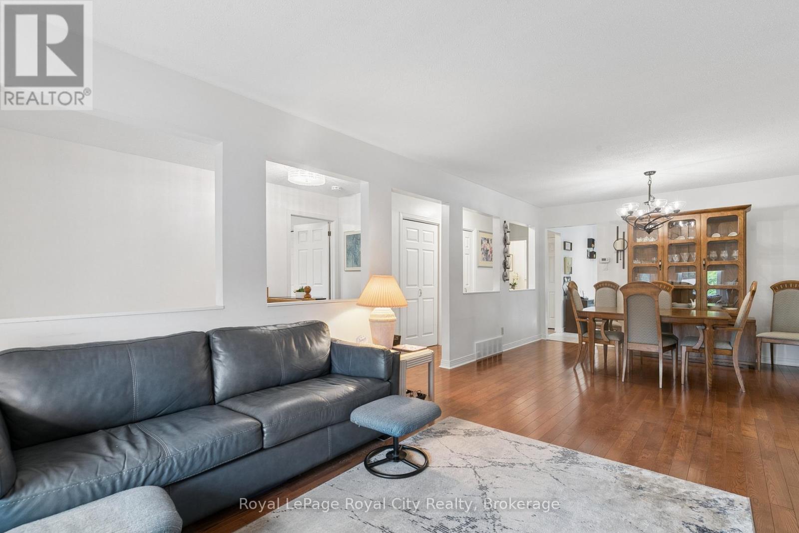 406 Ironwood Road, Guelph, Ontario  N1G 3N8 - Photo 7 - X13414804