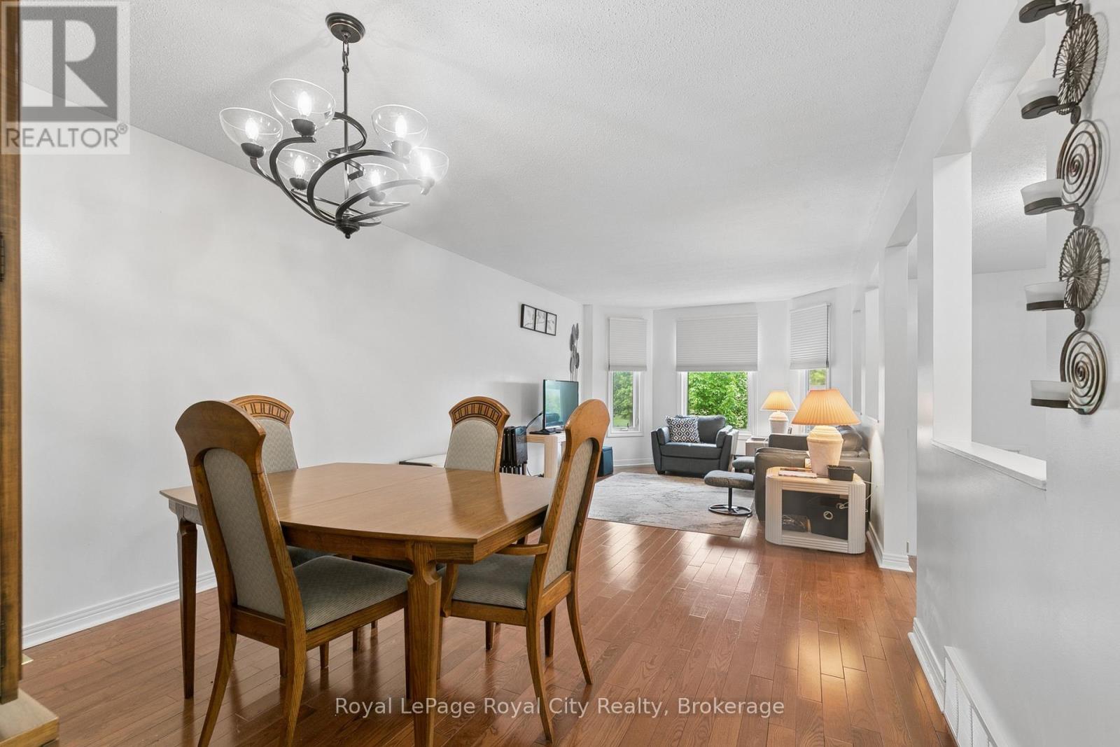 406 Ironwood Road, Guelph, Ontario  N1G 3N8 - Photo 9 - X13414804