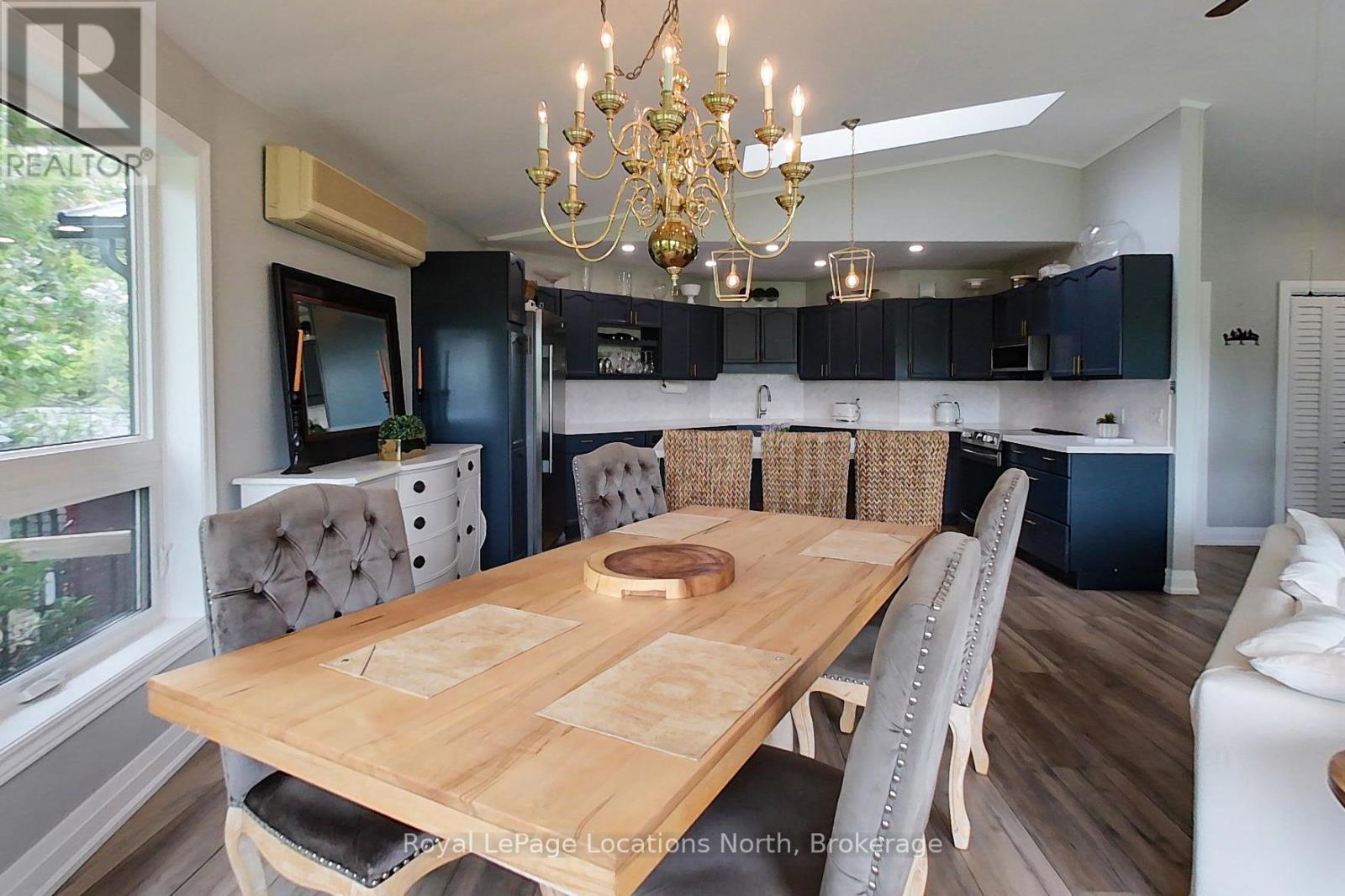 26106 Euphrasia St. Vincent Townline, Grey Highlands, Ontario  N4L 1W6 - Photo 17 - X13414872