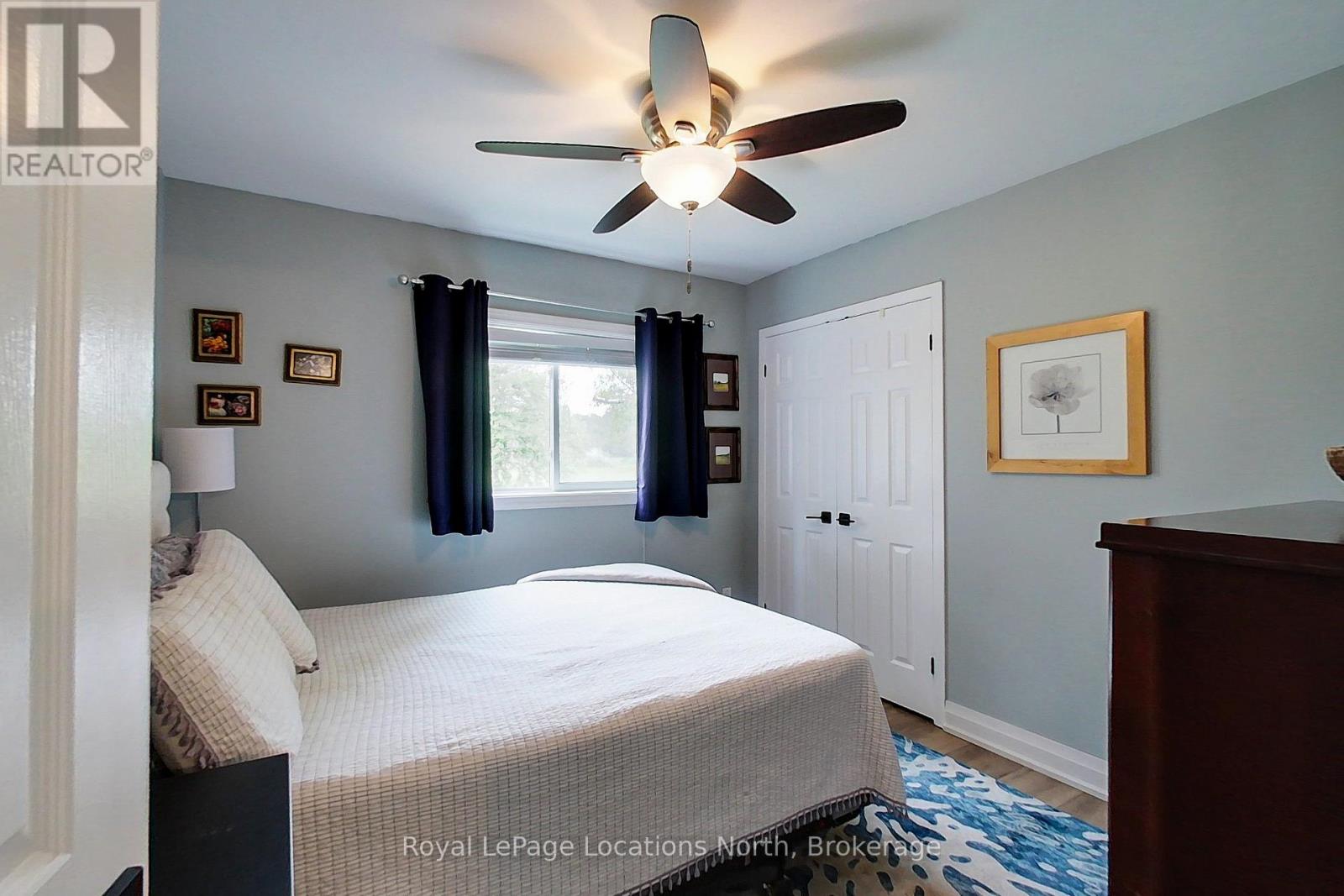 26106 Euphrasia St. Vincent Townline, Grey Highlands, Ontario  N4L 1W6 - Photo 22 - X13414872