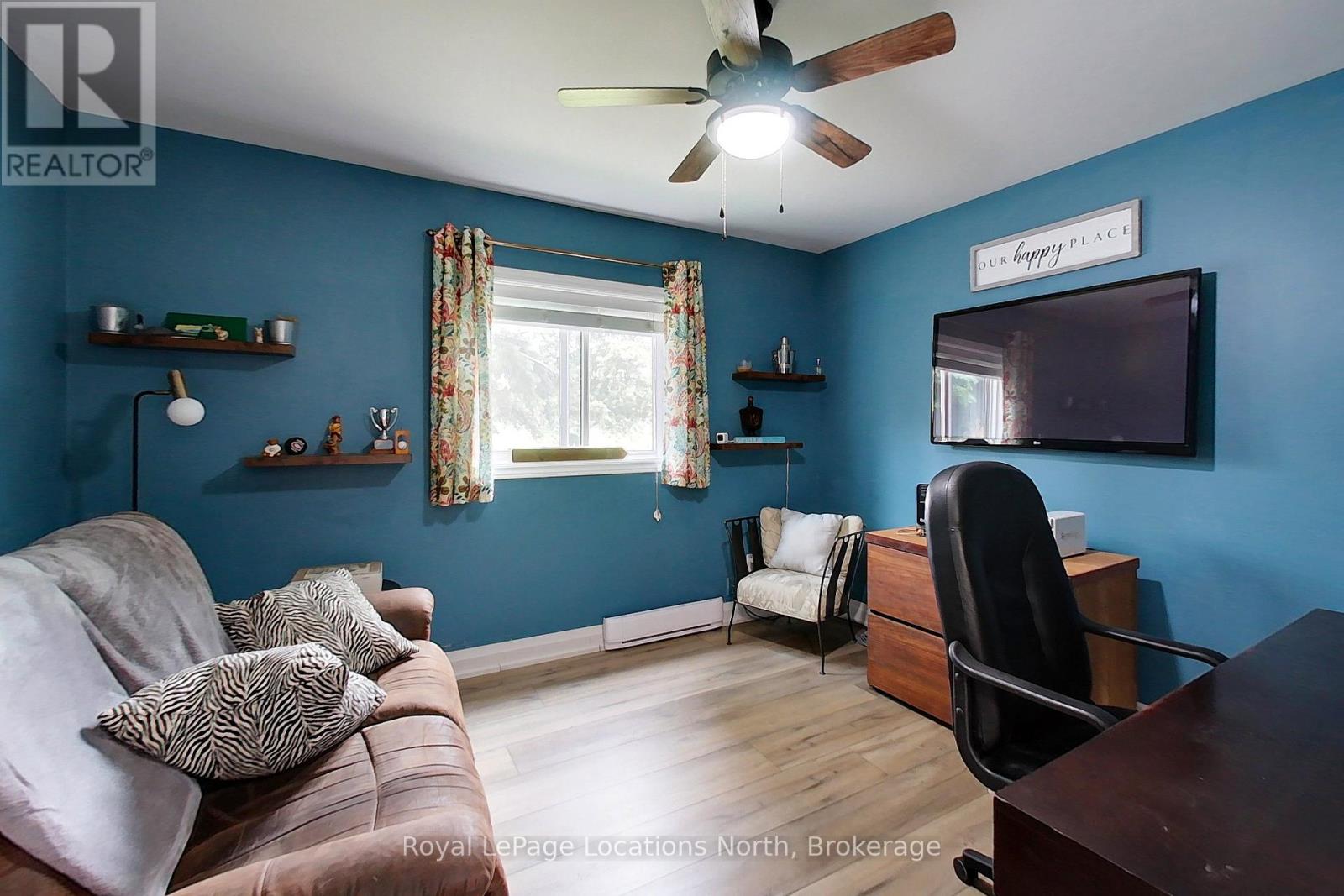 26106 Euphrasia St. Vincent Townline, Grey Highlands, Ontario  N4L 1W6 - Photo 23 - X13414872