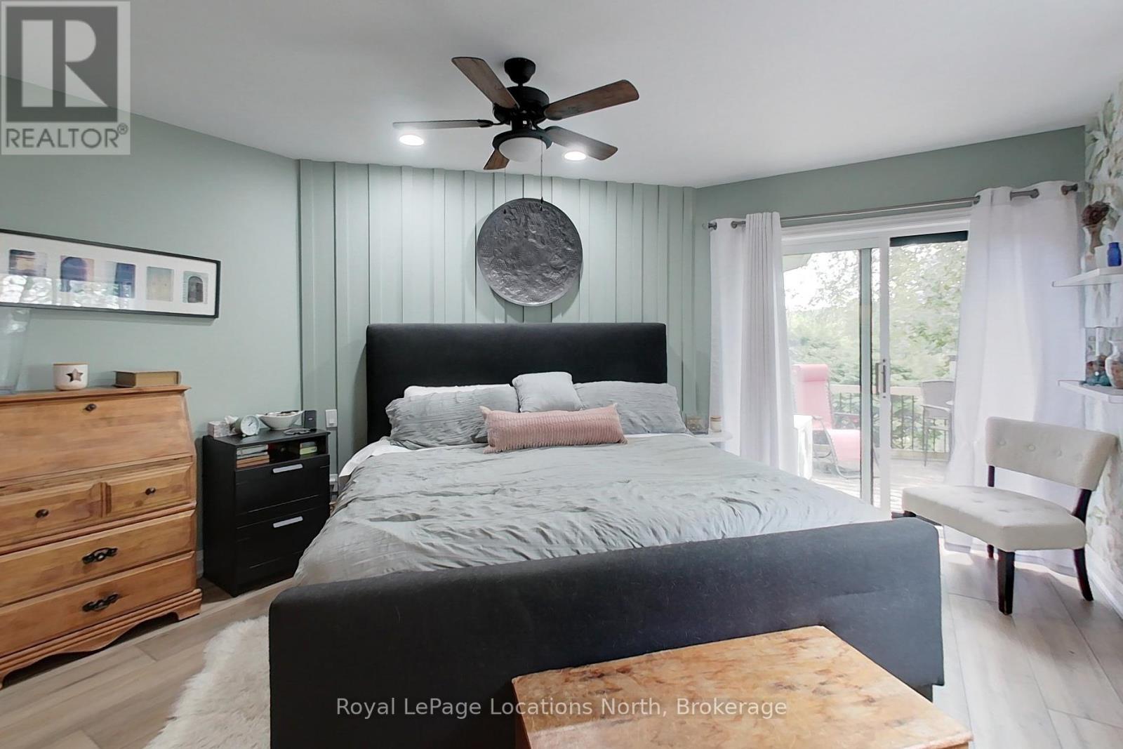 26106 Euphrasia St. Vincent Townline, Grey Highlands, Ontario  N4L 1W6 - Photo 25 - X13414872