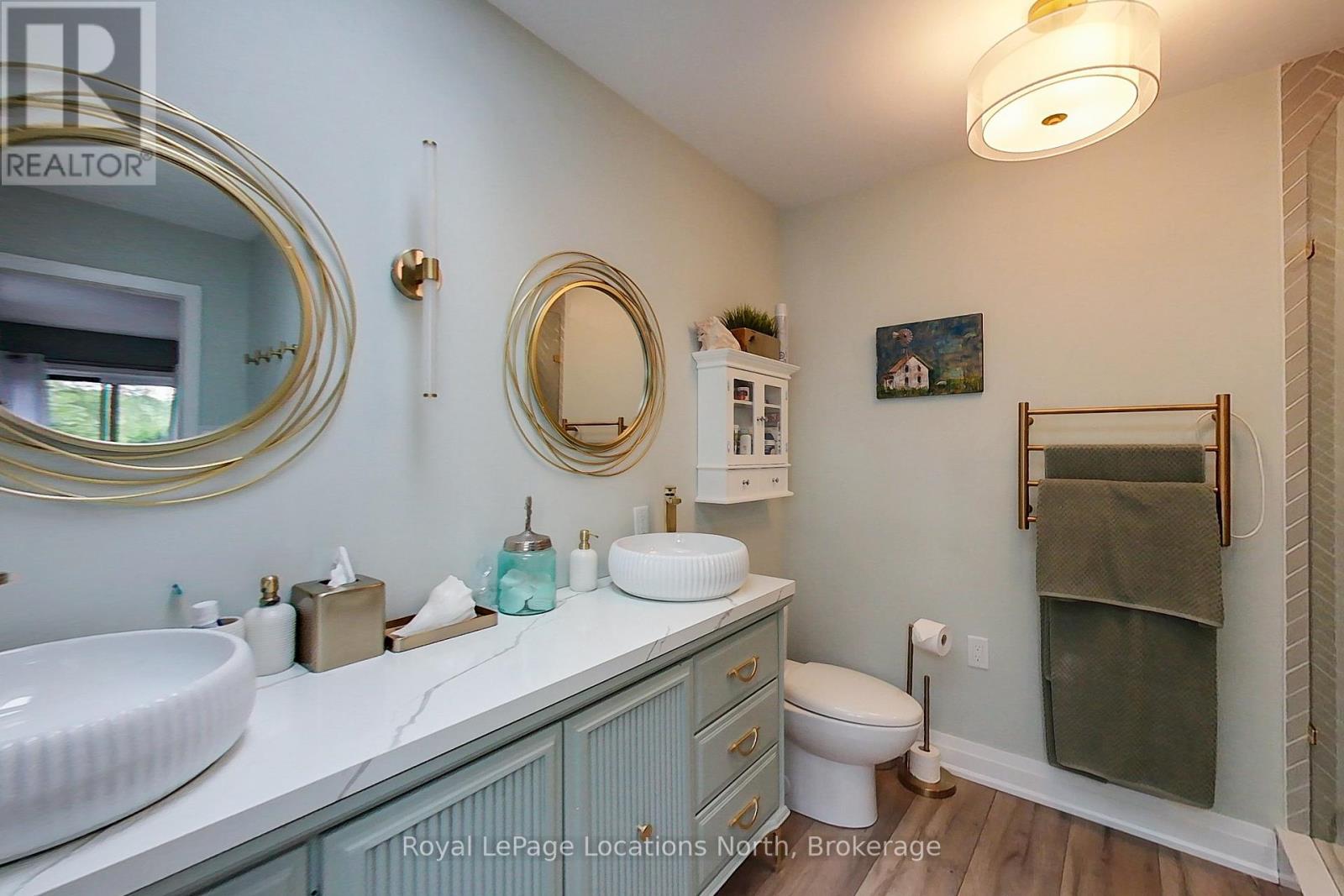 26106 Euphrasia St. Vincent Townline, Grey Highlands, Ontario  N4L 1W6 - Photo 27 - X13414872