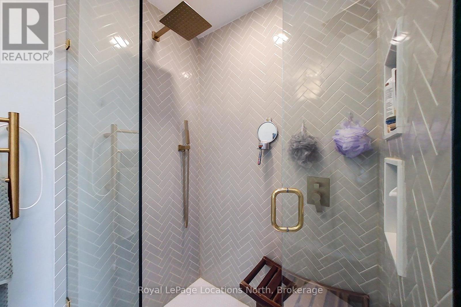 26106 Euphrasia St. Vincent Townline, Grey Highlands, Ontario  N4L 1W6 - Photo 29 - X13414872