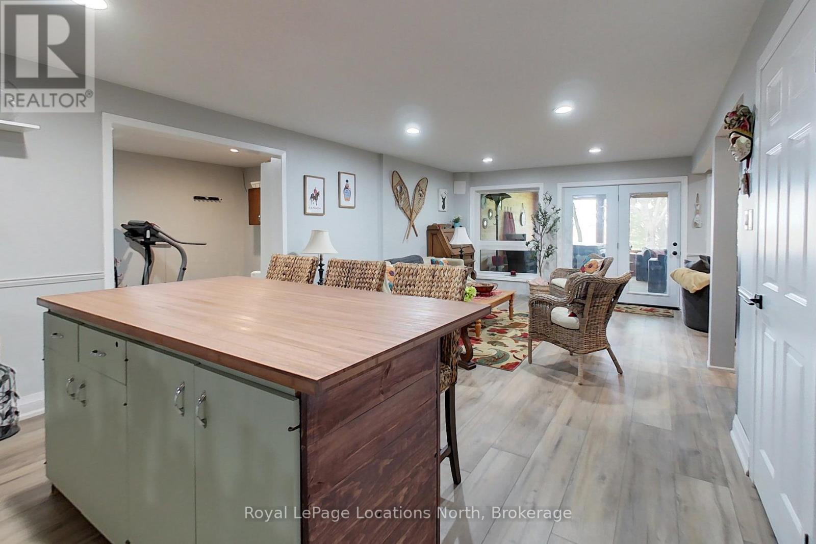 26106 Euphrasia St. Vincent Townline, Grey Highlands, Ontario  N4L 1W6 - Photo 30 - X13414872