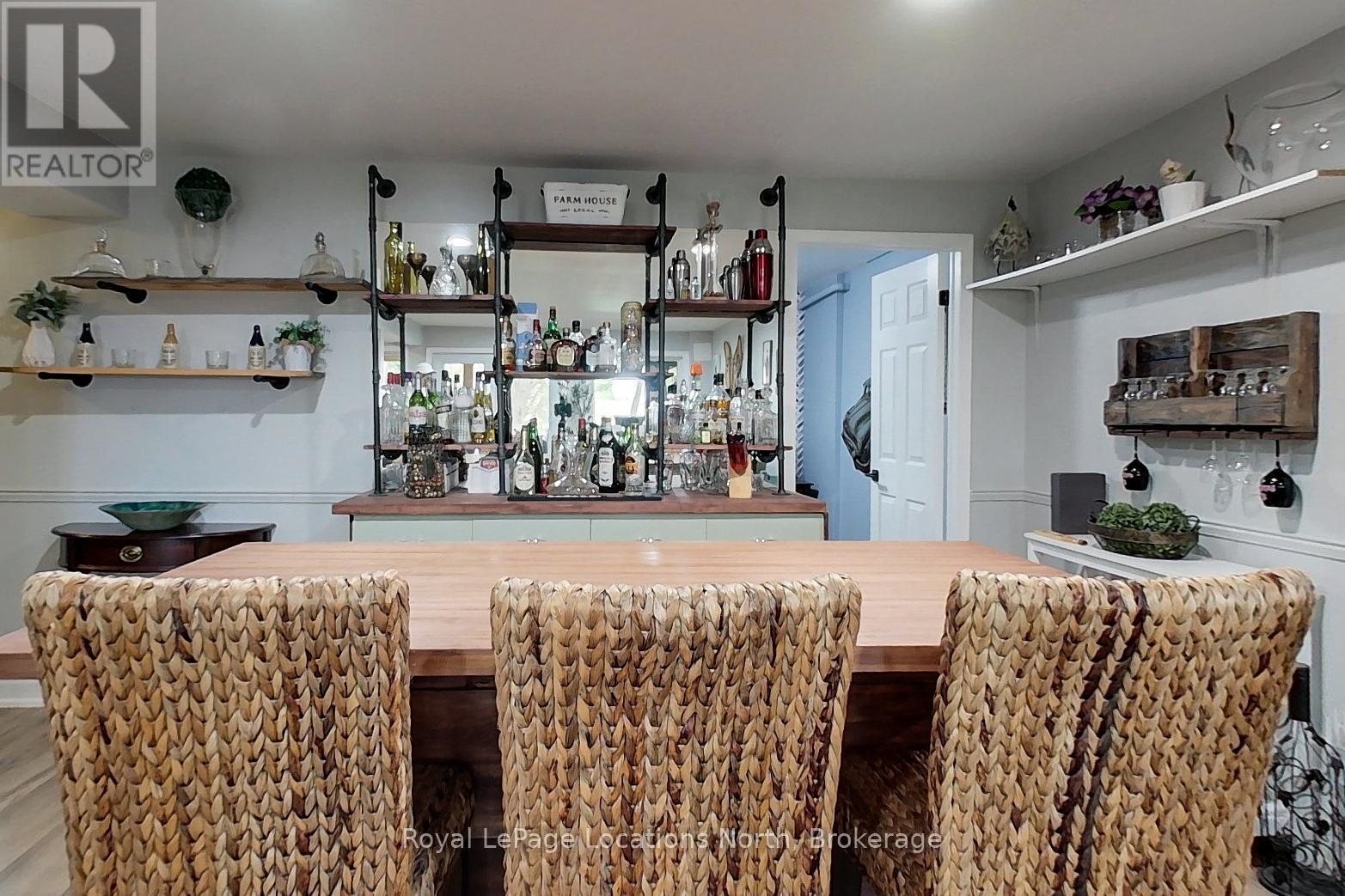26106 Euphrasia St. Vincent Townline, Grey Highlands, Ontario  N4L 1W6 - Photo 31 - X13414872