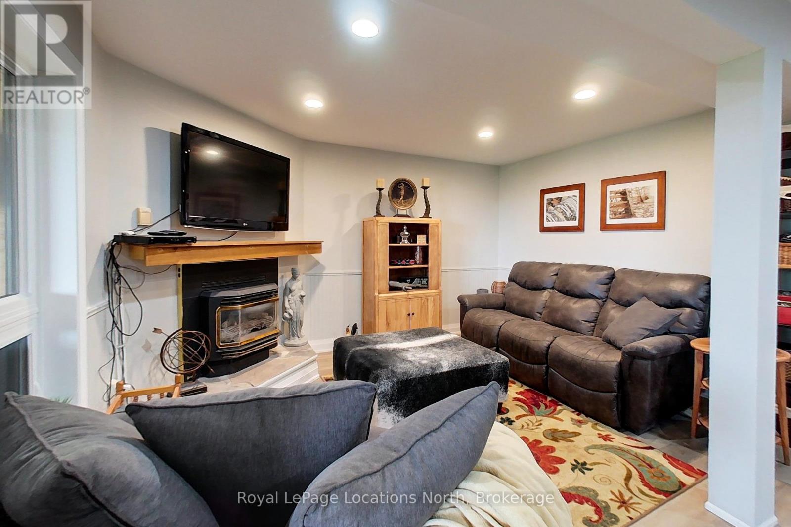 26106 Euphrasia St. Vincent Townline, Grey Highlands, Ontario  N4L 1W6 - Photo 33 - X13414872