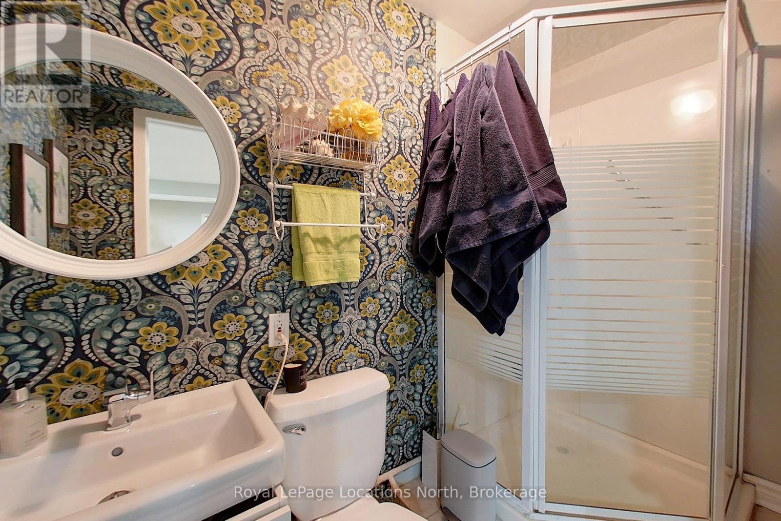 26106 Euphrasia St. Vincent Townline, Grey Highlands, Ontario  N4L 1W6 - Photo 34 - X13414872