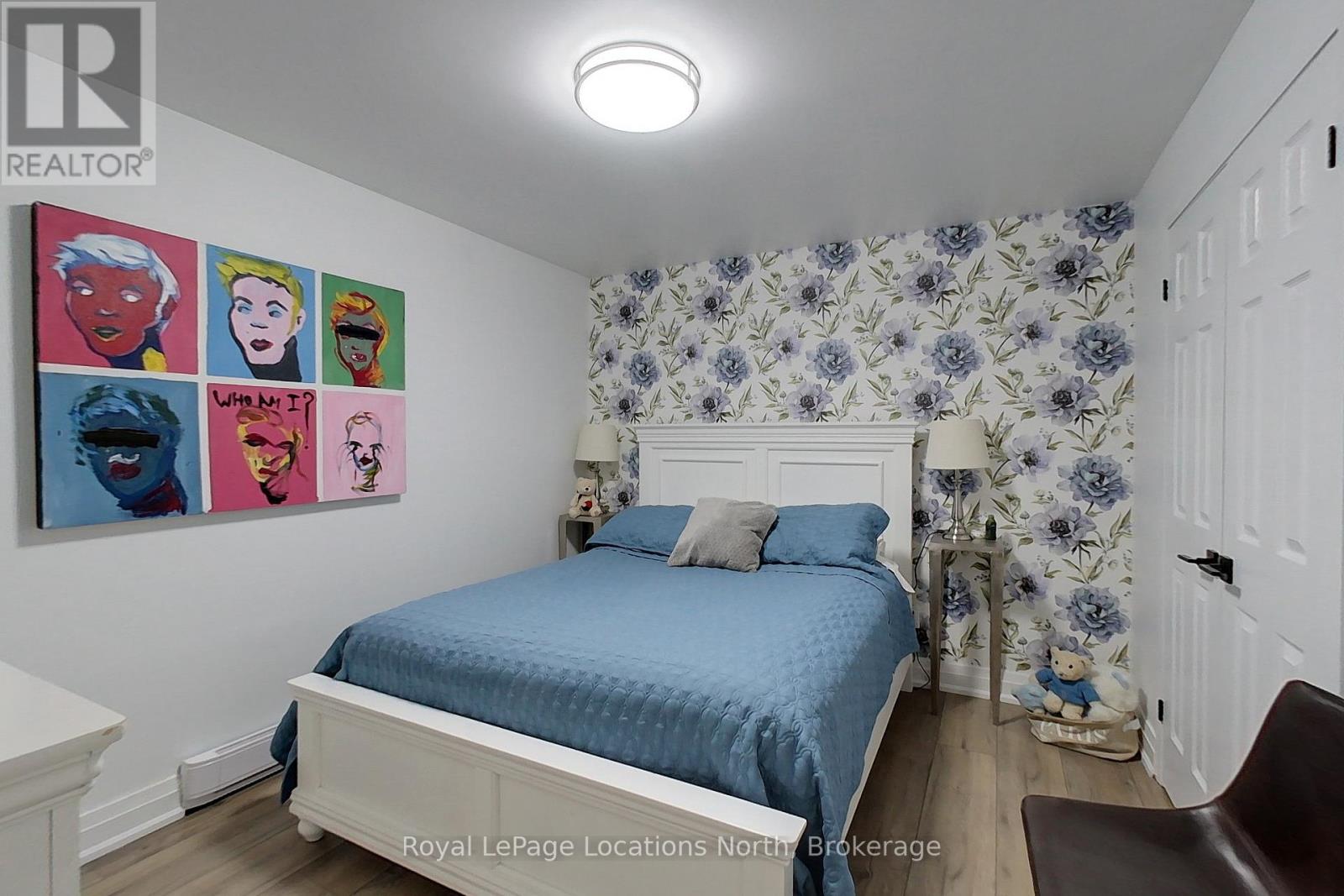 26106 Euphrasia St. Vincent Townline, Grey Highlands, Ontario  N4L 1W6 - Photo 36 - X13414872