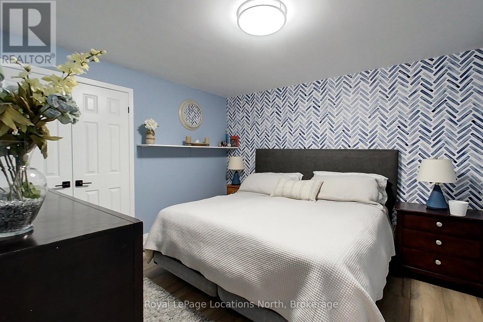 26106 Euphrasia St. Vincent Townline, Grey Highlands, Ontario  N4L 1W6 - Photo 37 - X13414872